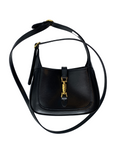 Gucci Mini Jackie 1961 Hobo Bag