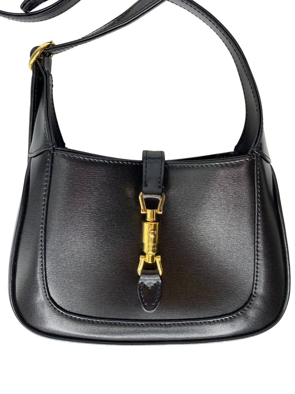 Gucci Mini Jackie 1961 Hobo Bag