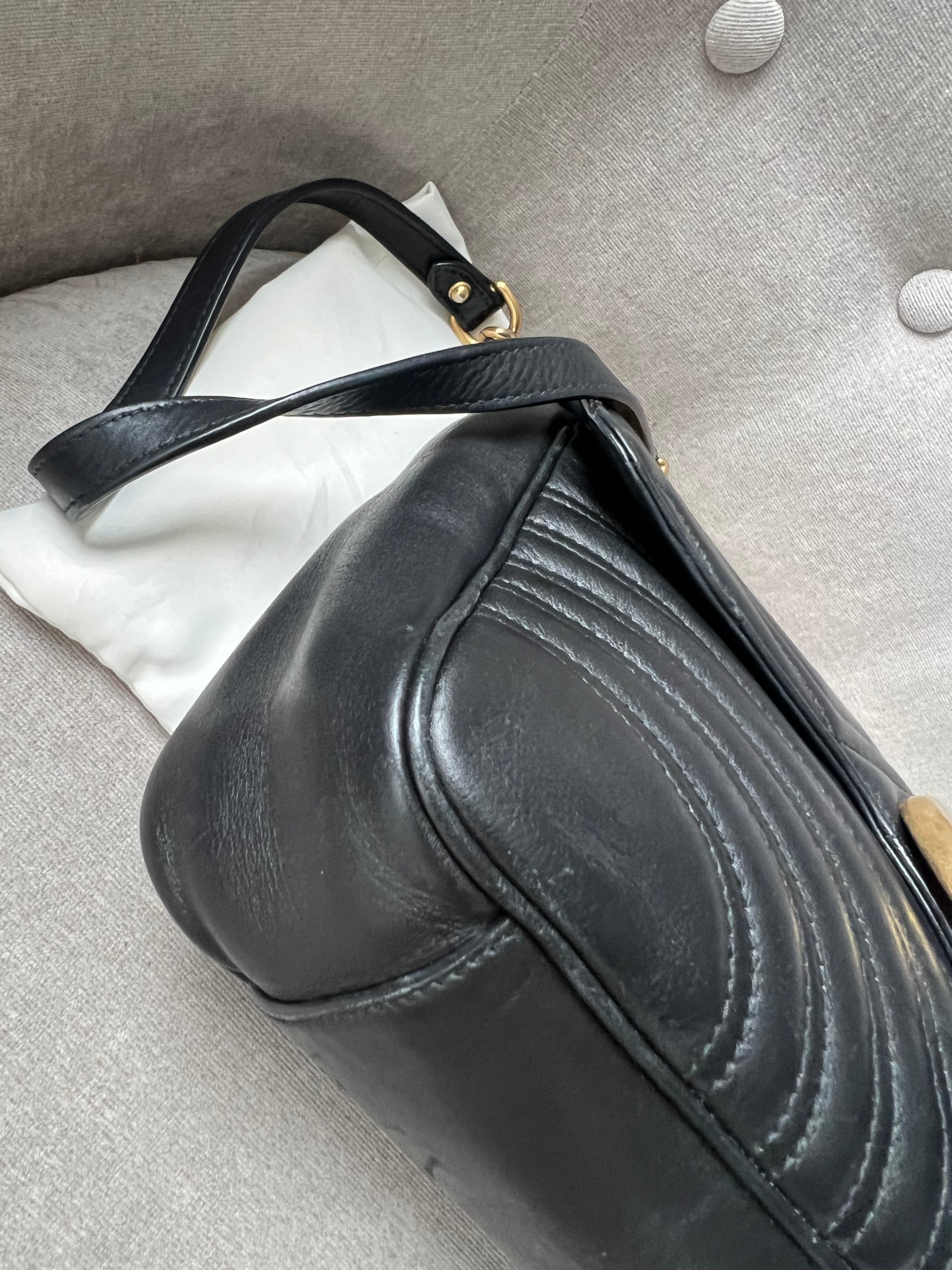 Gucci Bag