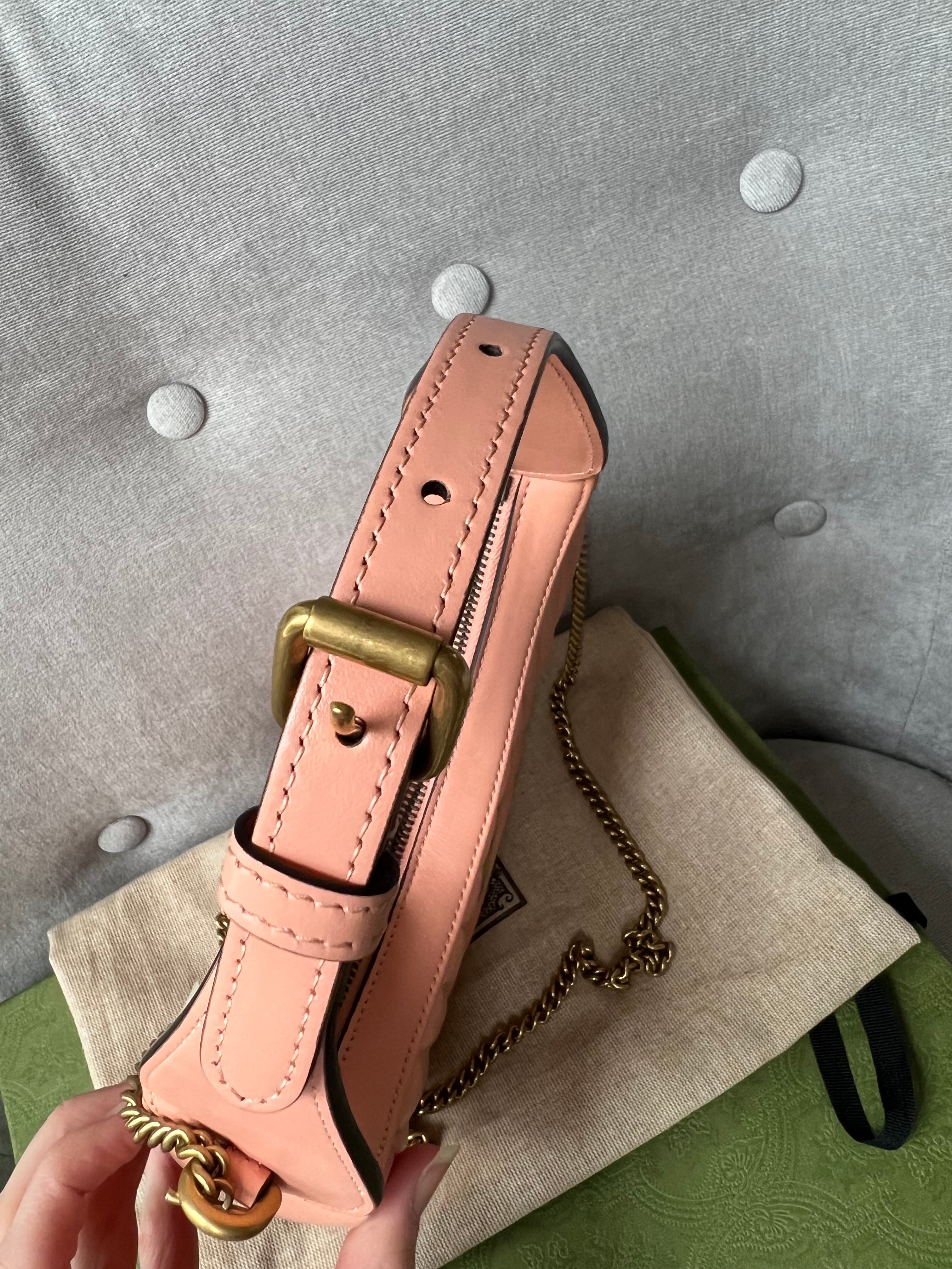 Gucci Bag