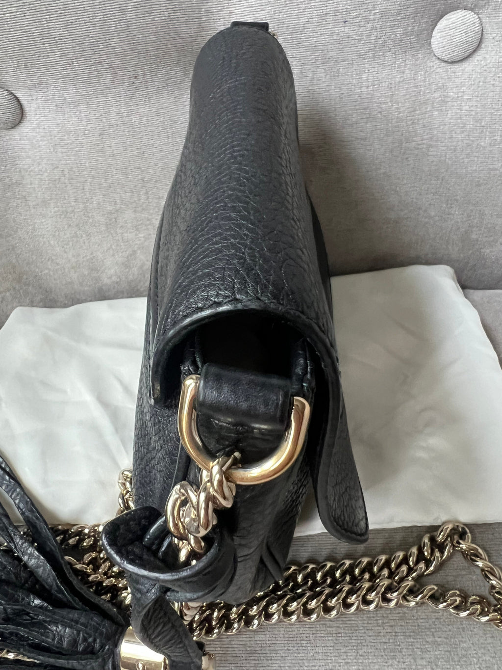 Gucci Bag
