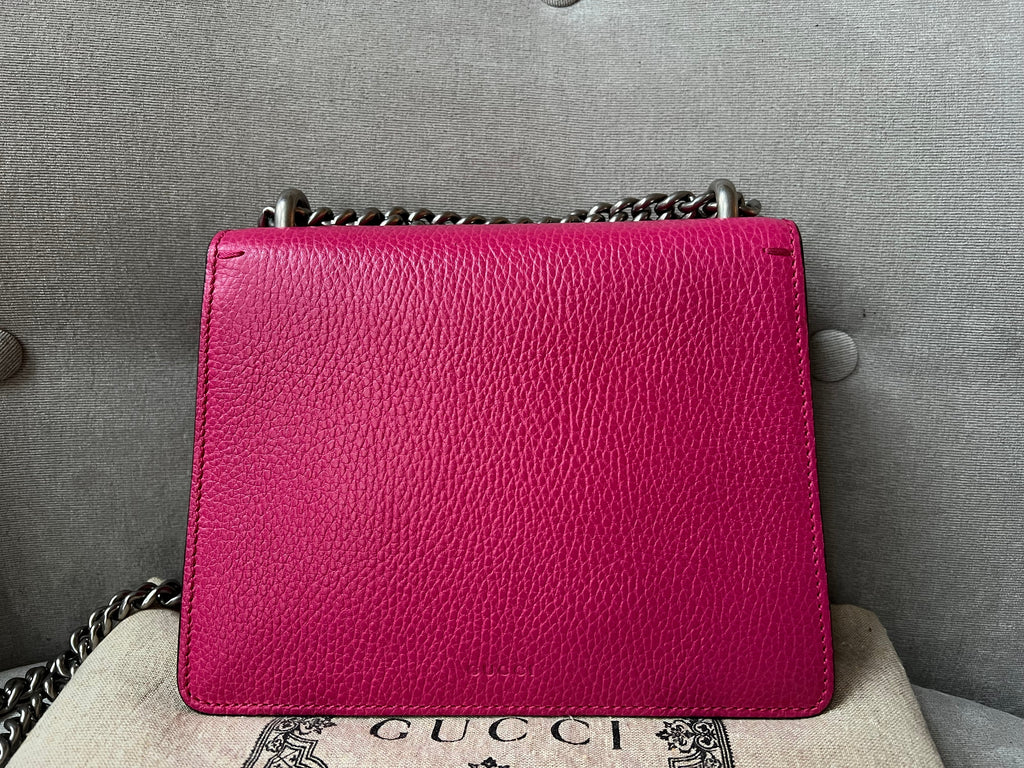 Gucci Bag