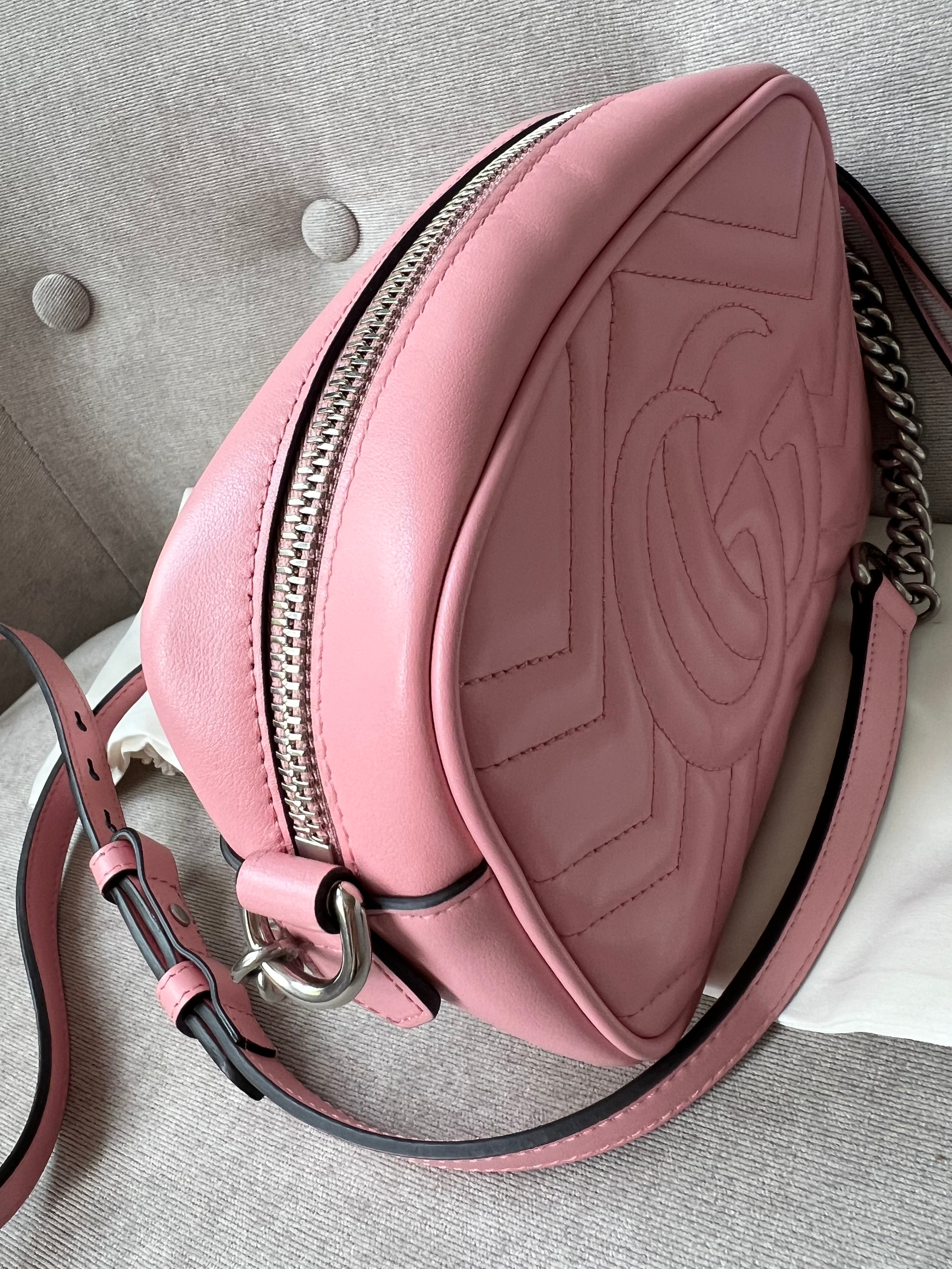 Gucci Bag