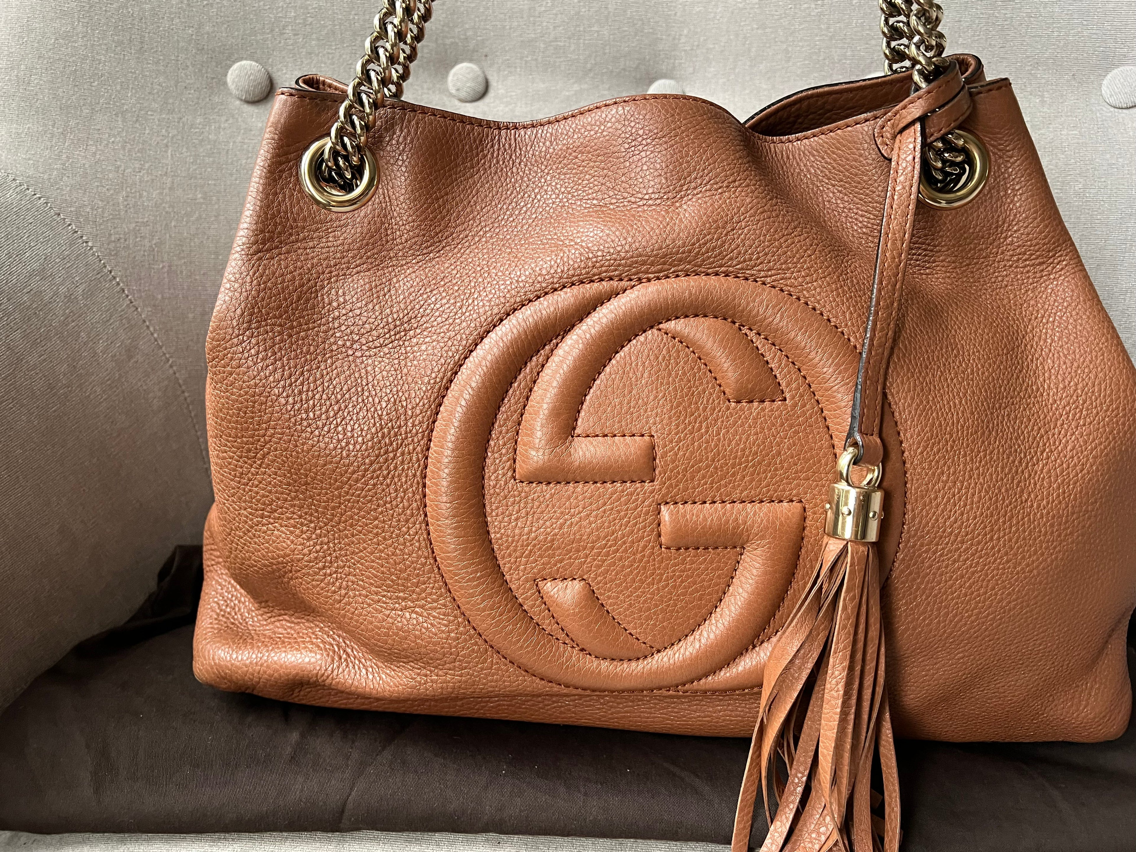 Gucci Bag