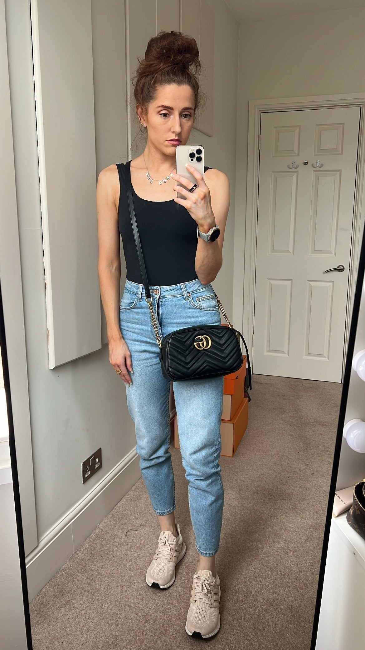 Gucci Bag