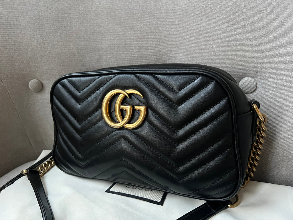 Gucci Bag