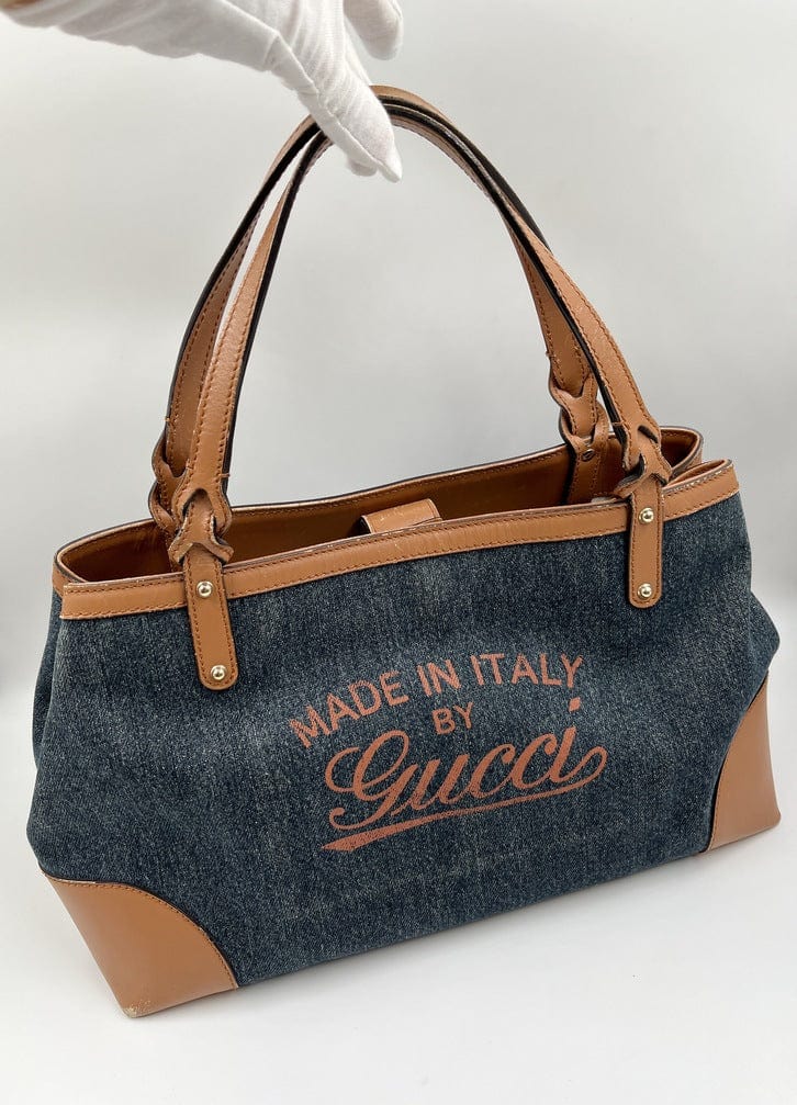 Gucci Bag