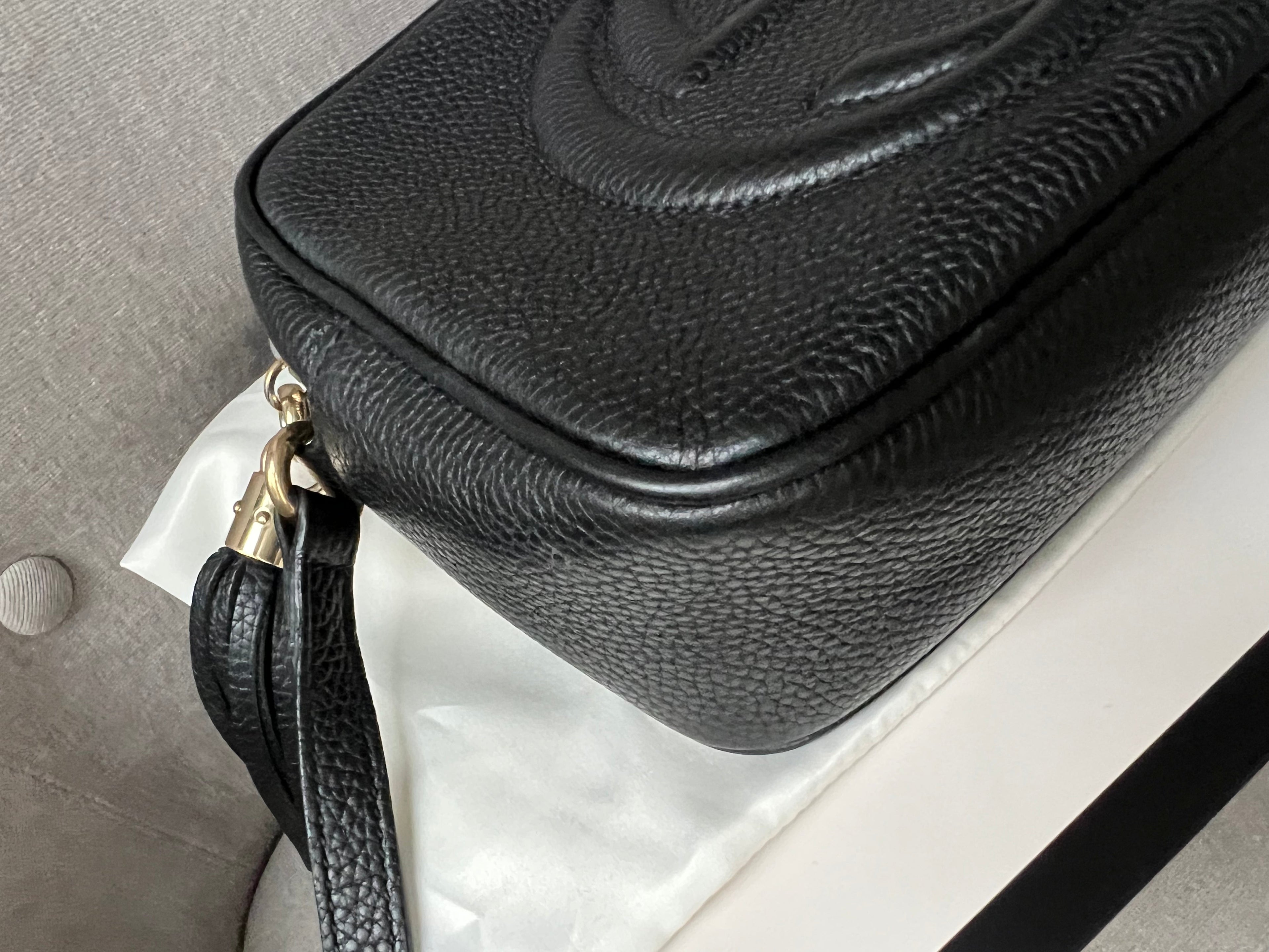 Gucci Bag