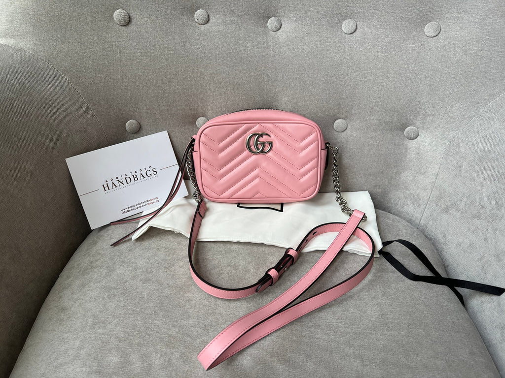 Gucci Bag