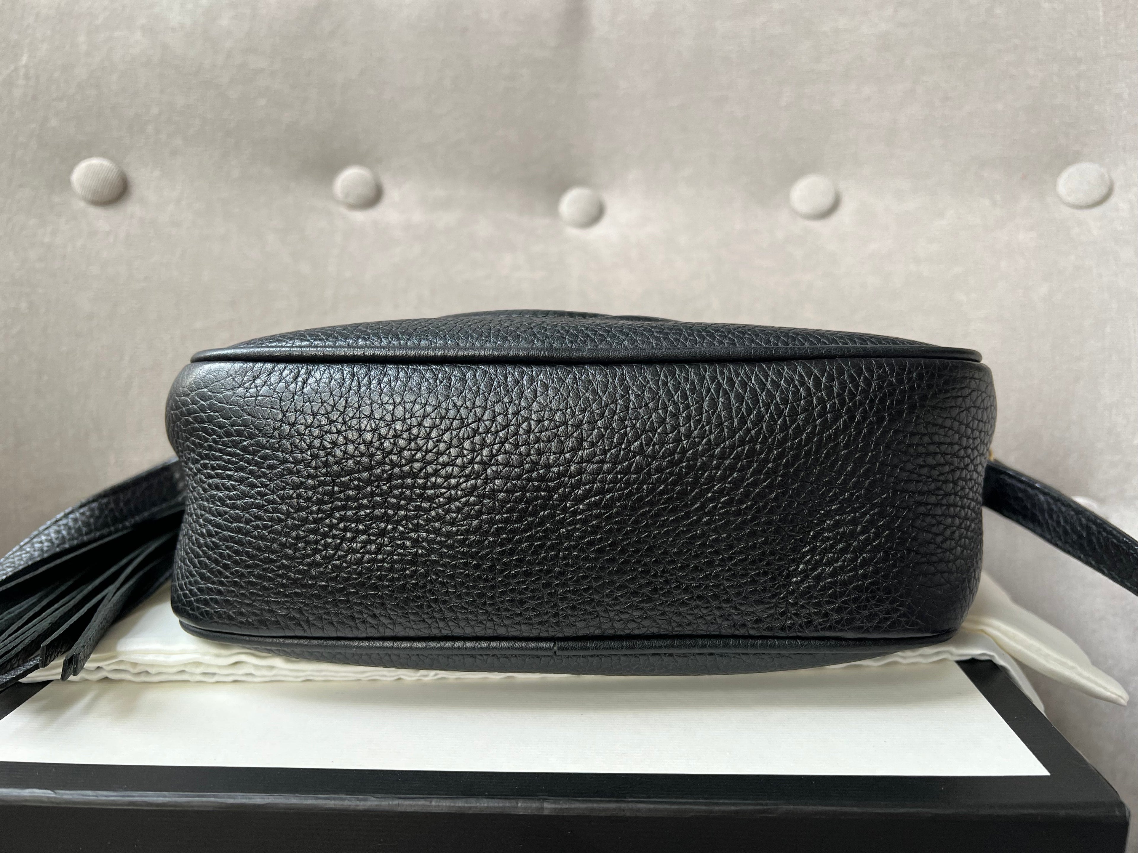 Gucci Bag