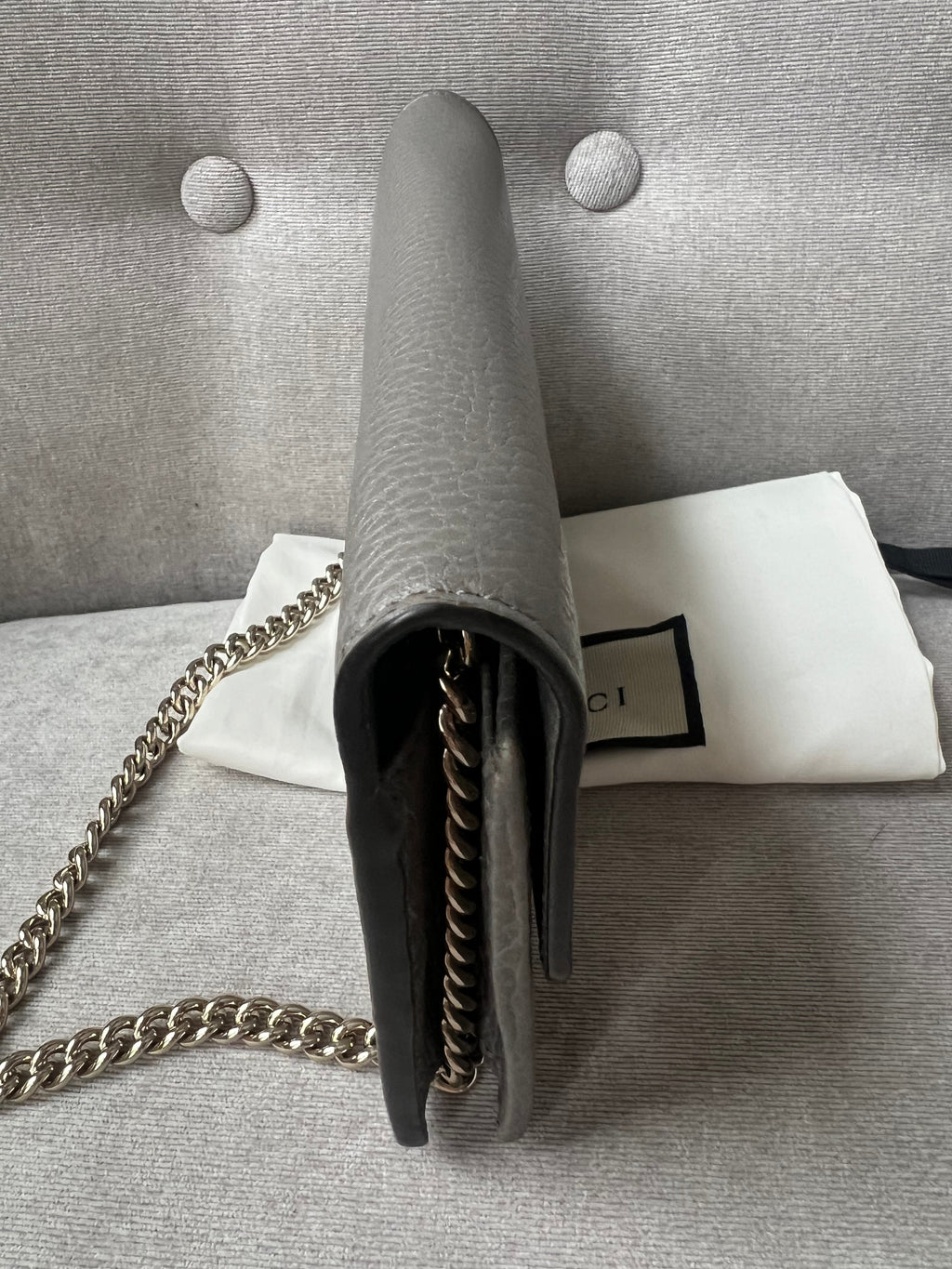 Gucci Bag