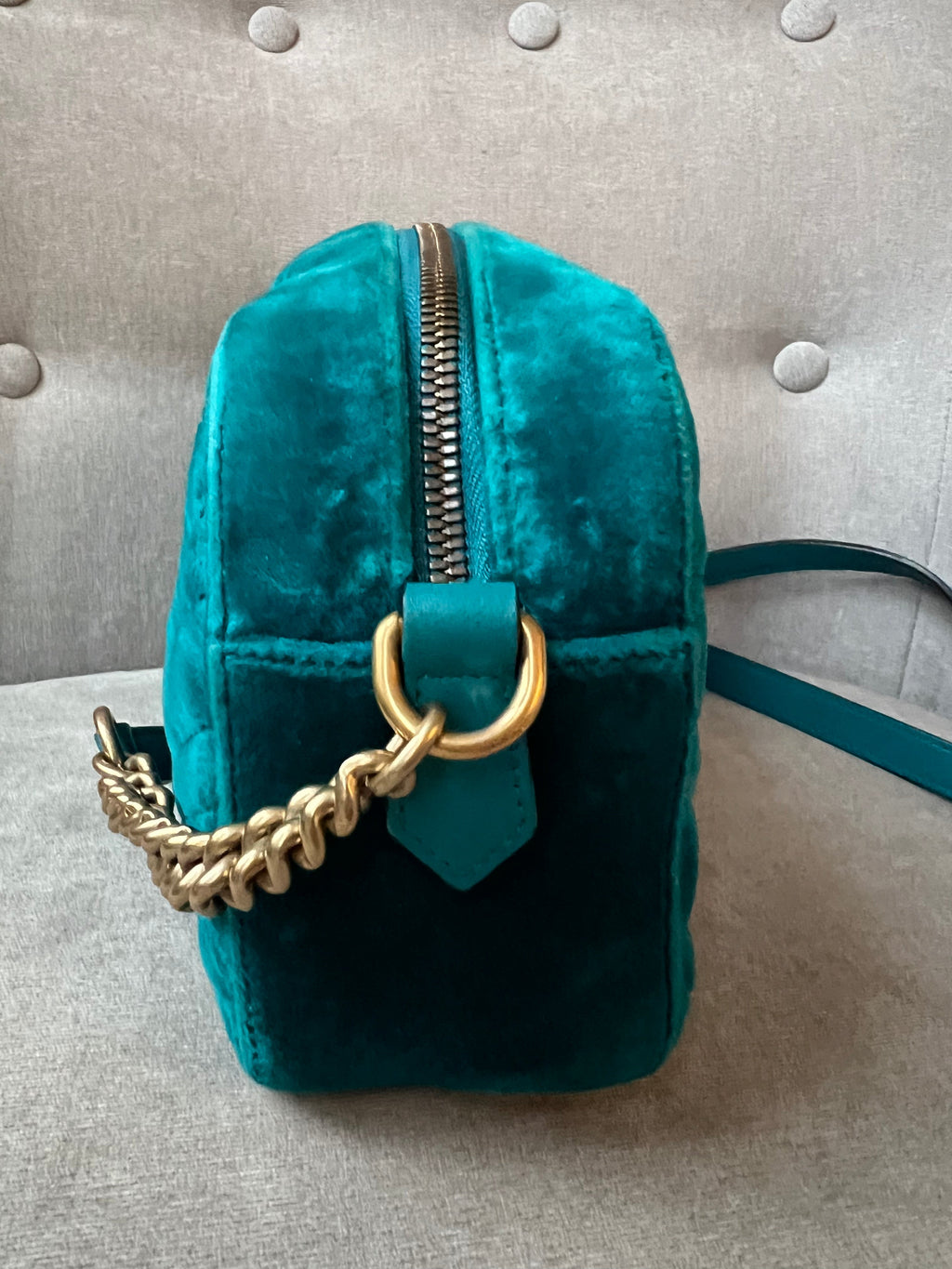 Gucci Bag