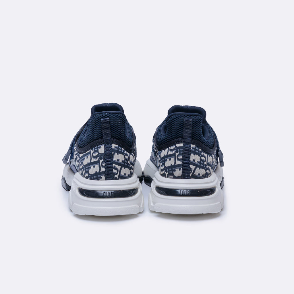 Christian Dior Sneaker