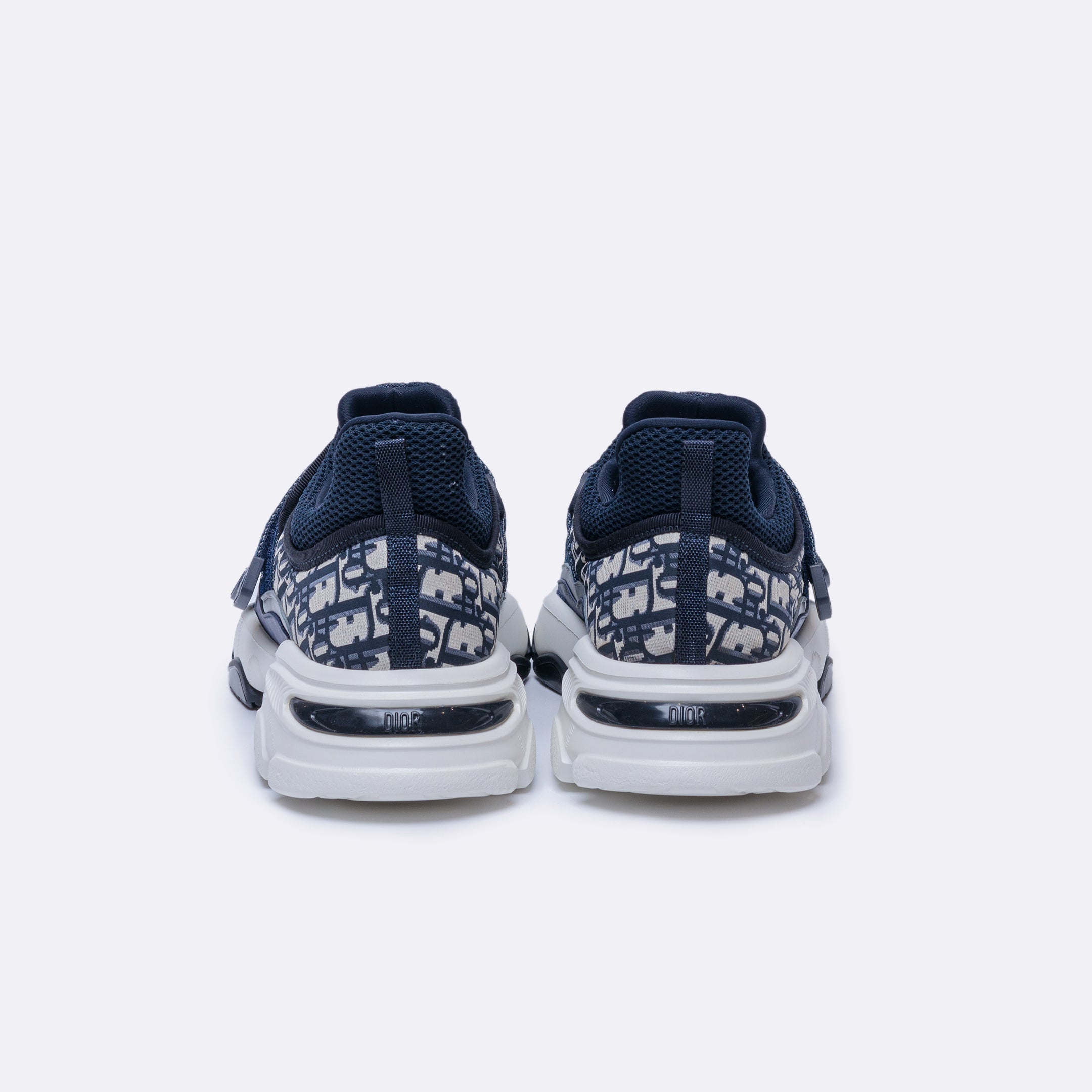 Christian Dior Sneaker