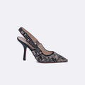 CHRISTIAN DIOR Pumps