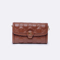 Gucci Handbag GG Matelasse