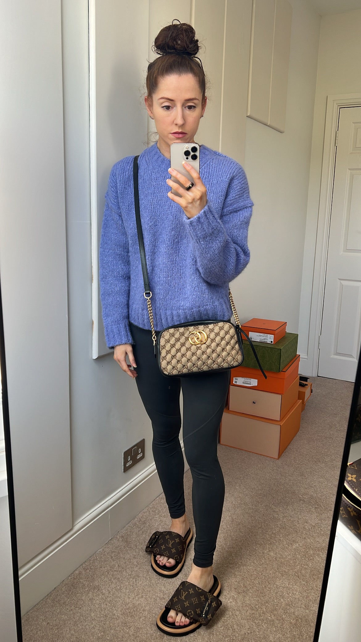 Gucci Bag