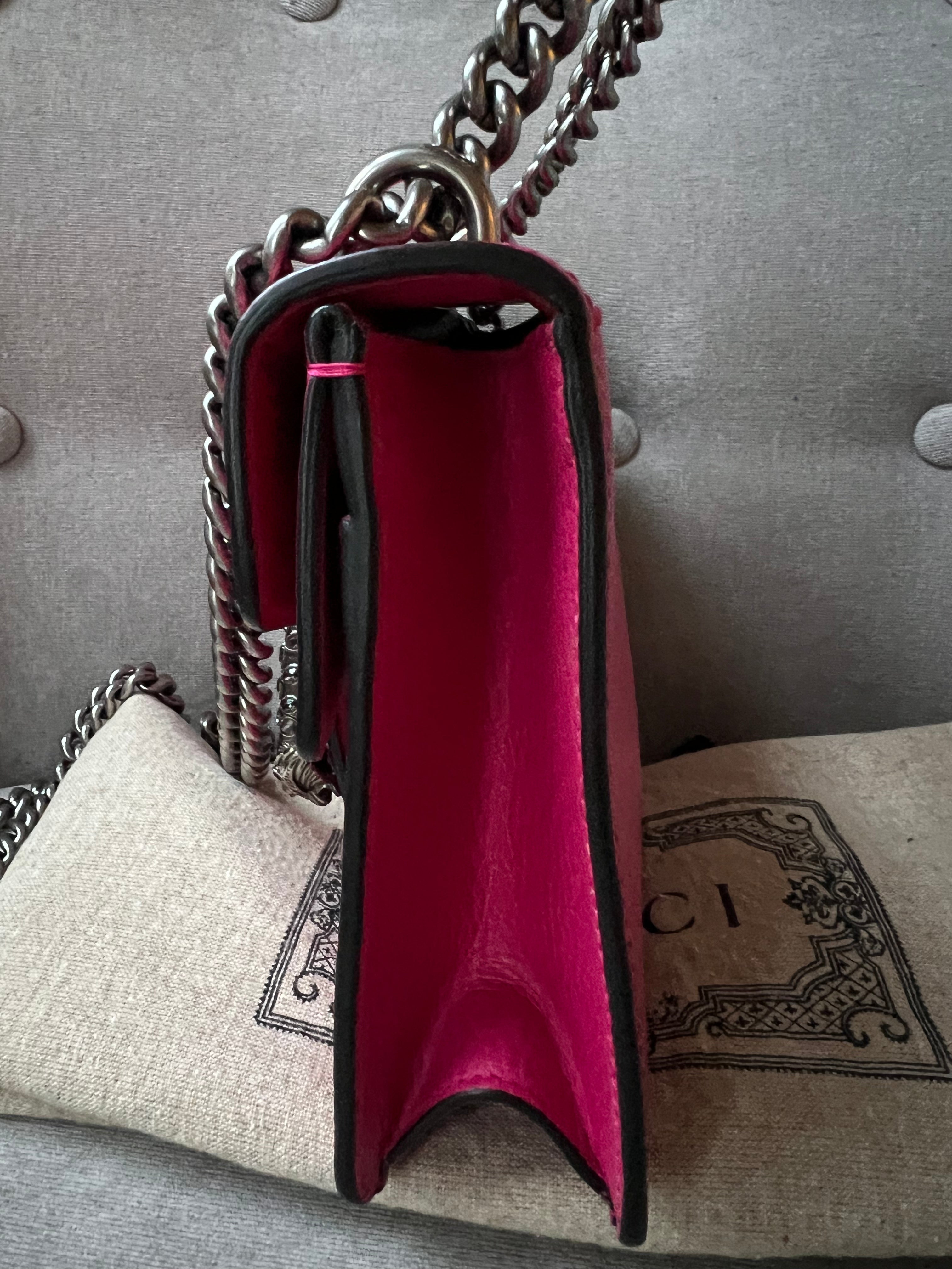 Gucci Bag