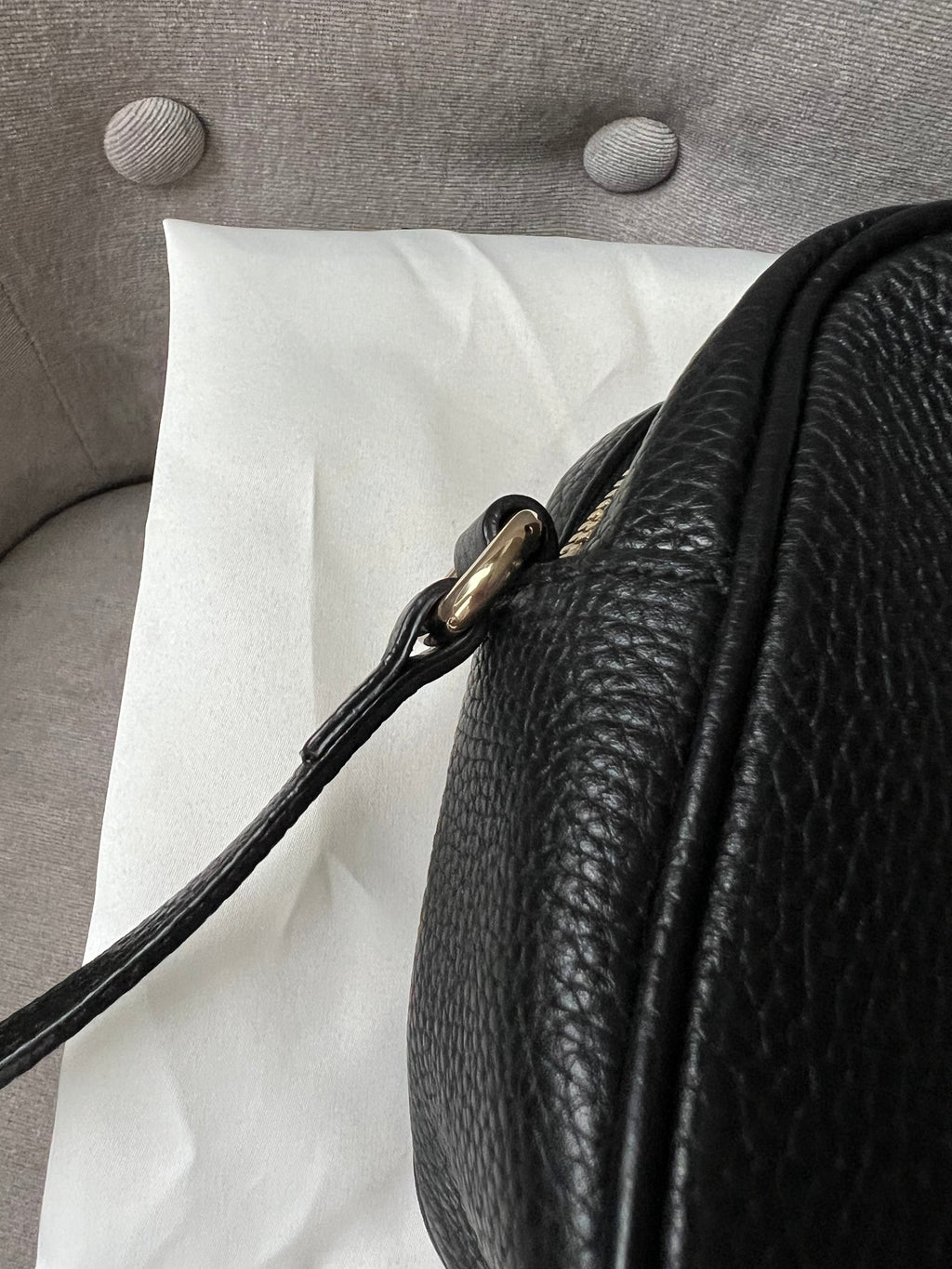 Gucci Bag