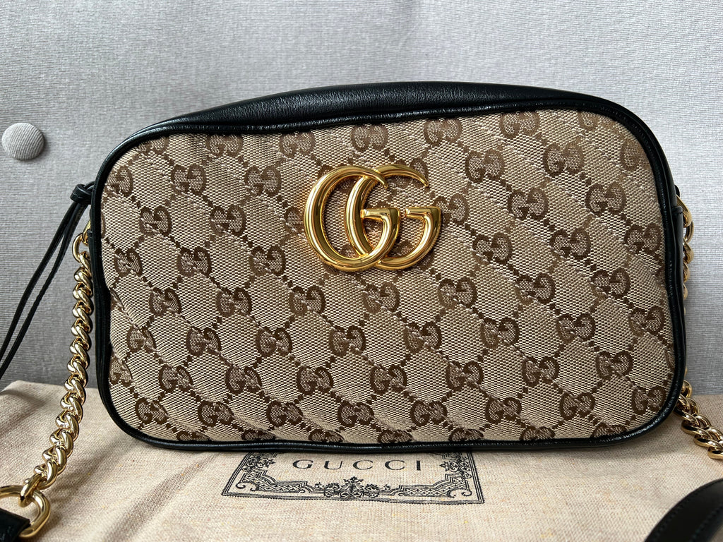 Gucci Bag