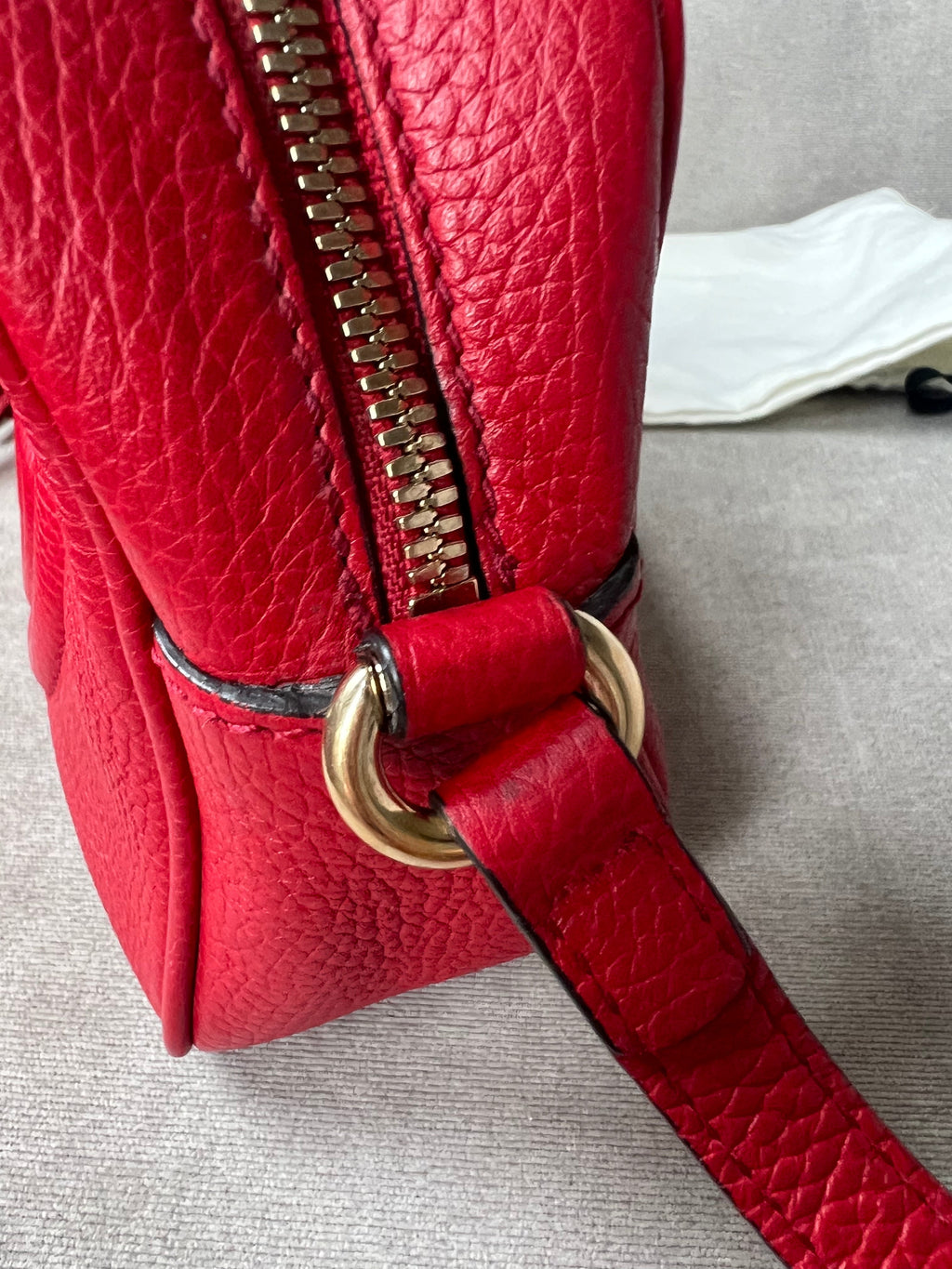 Gucci Bag