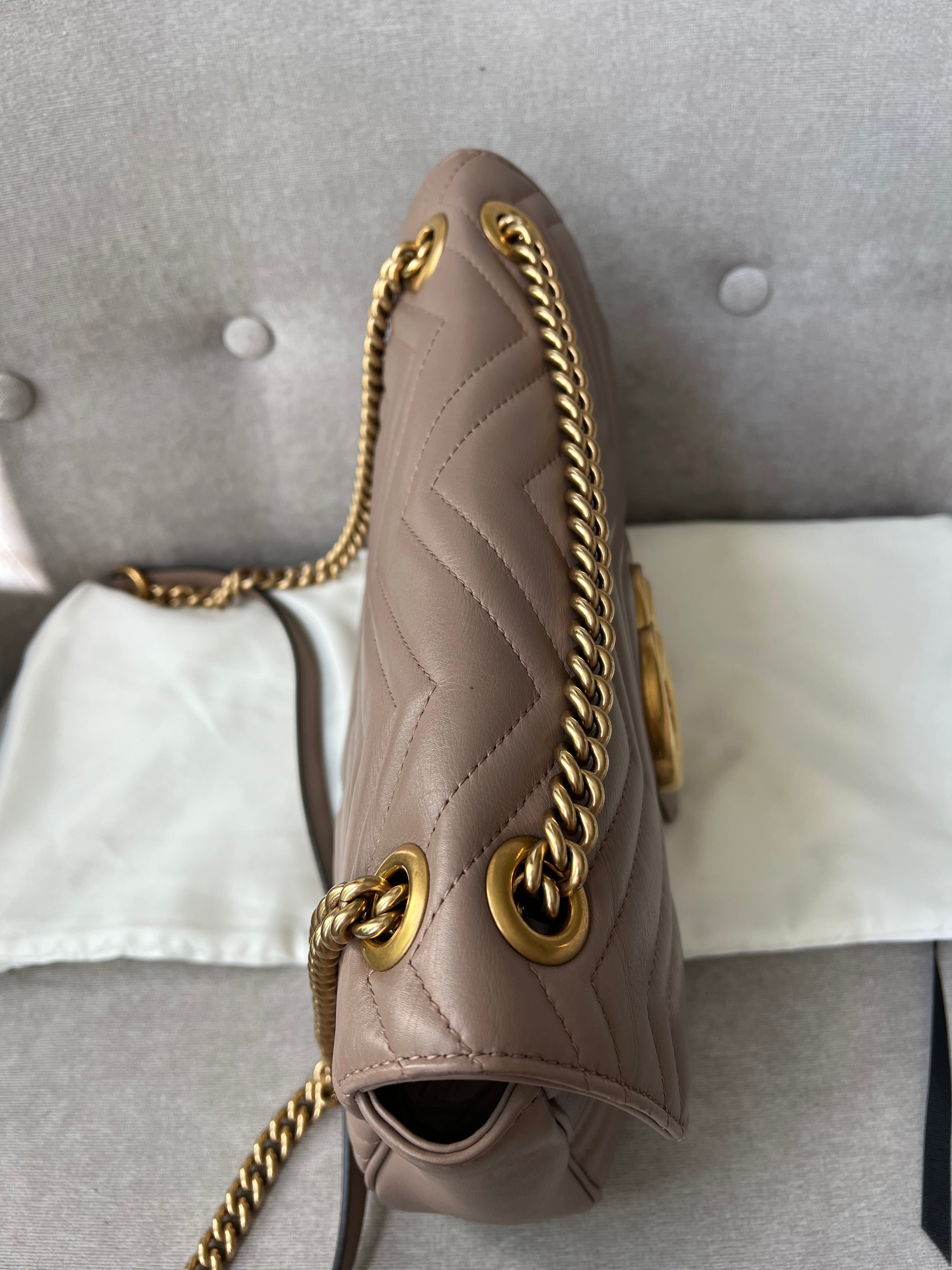 Gucci Bag