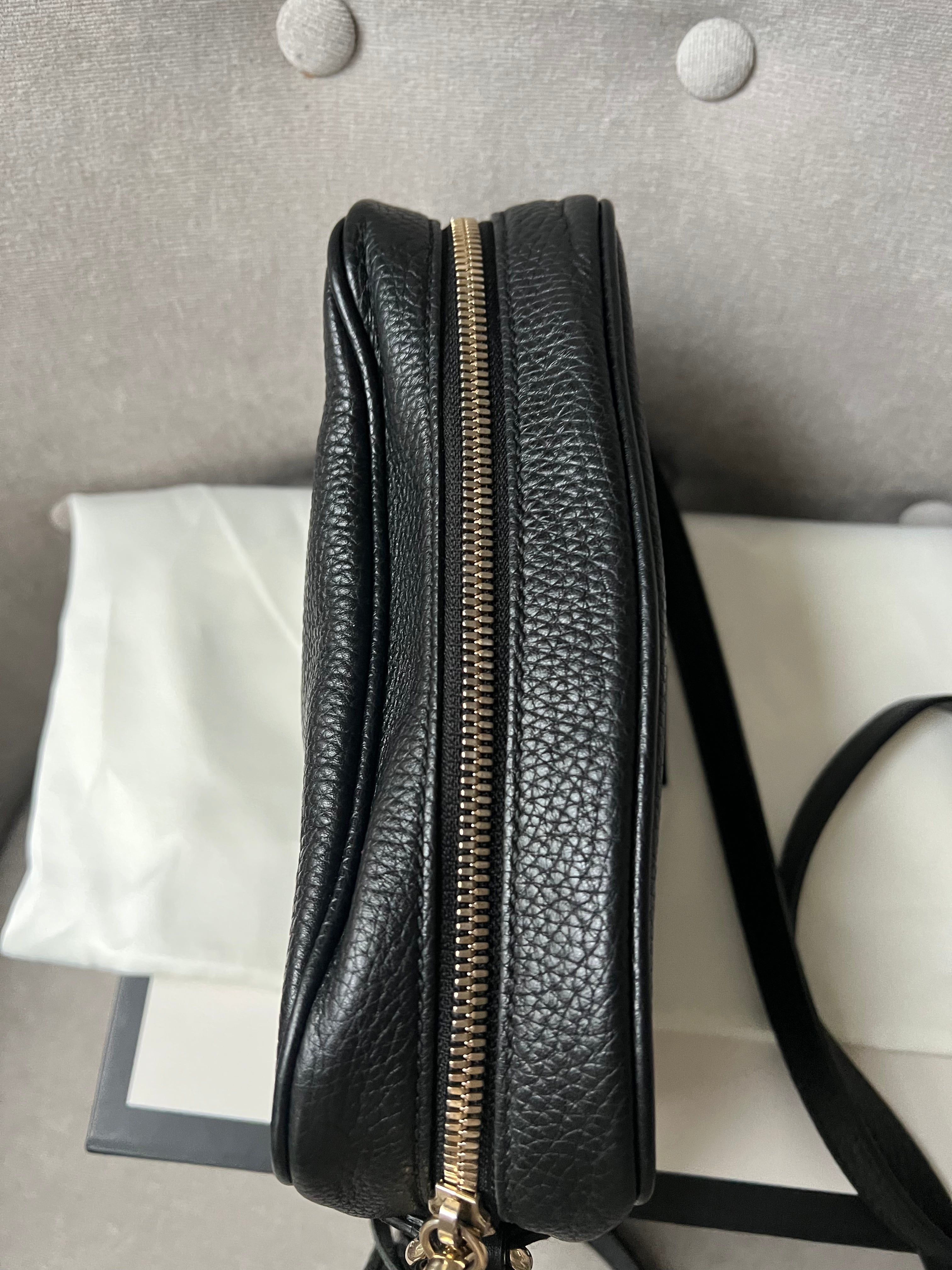 Gucci Bag