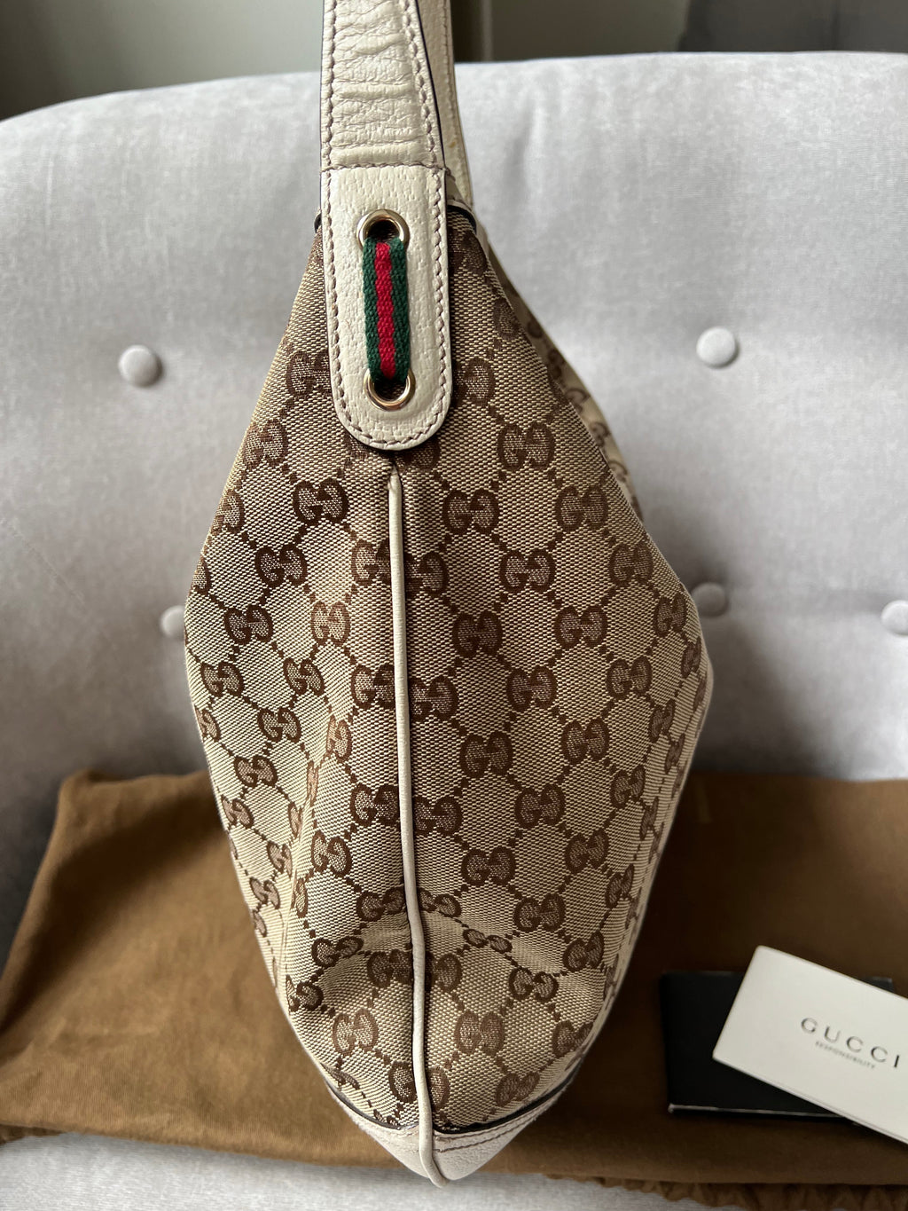 Gucci Bag