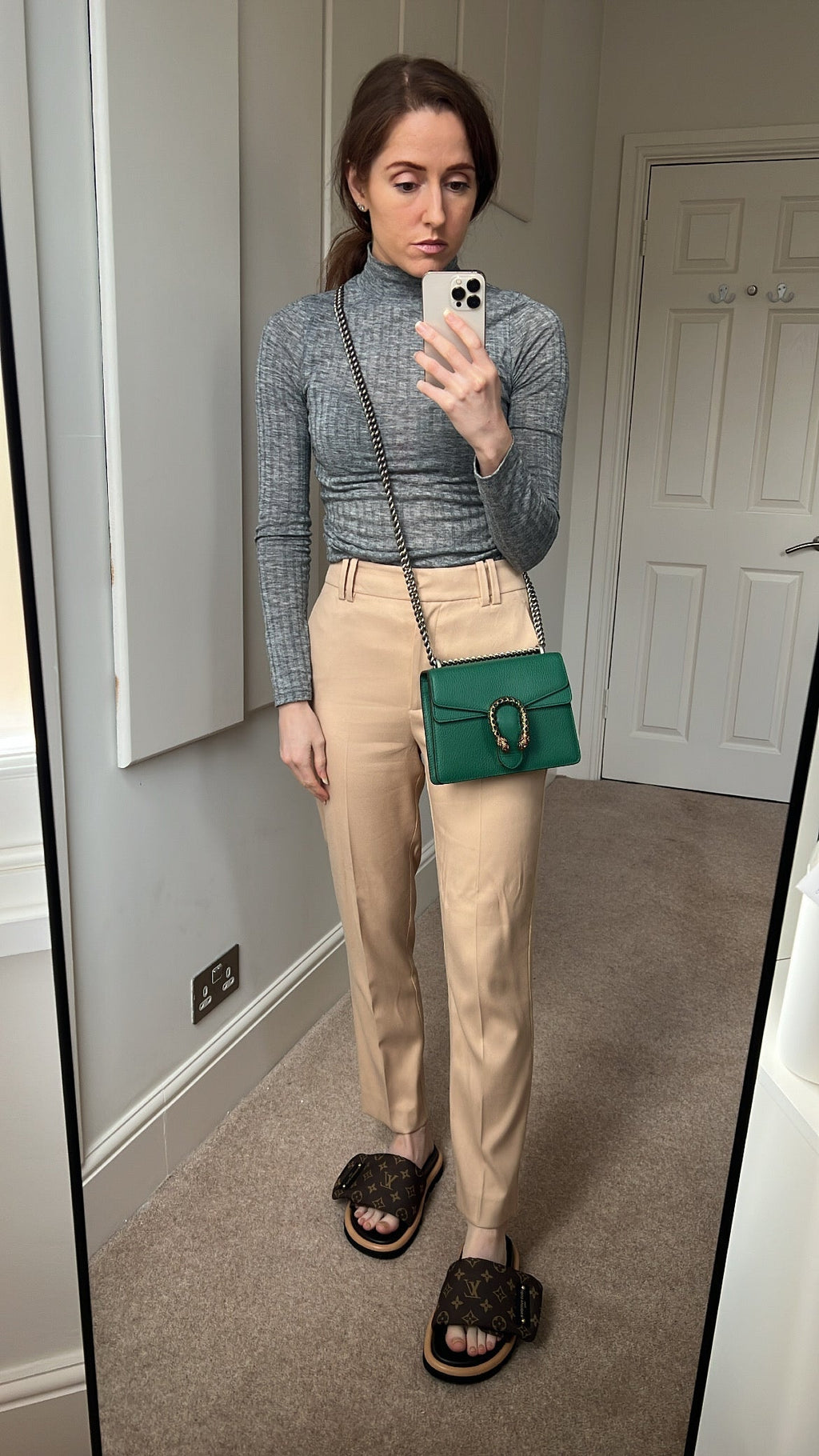 Gucci Bag