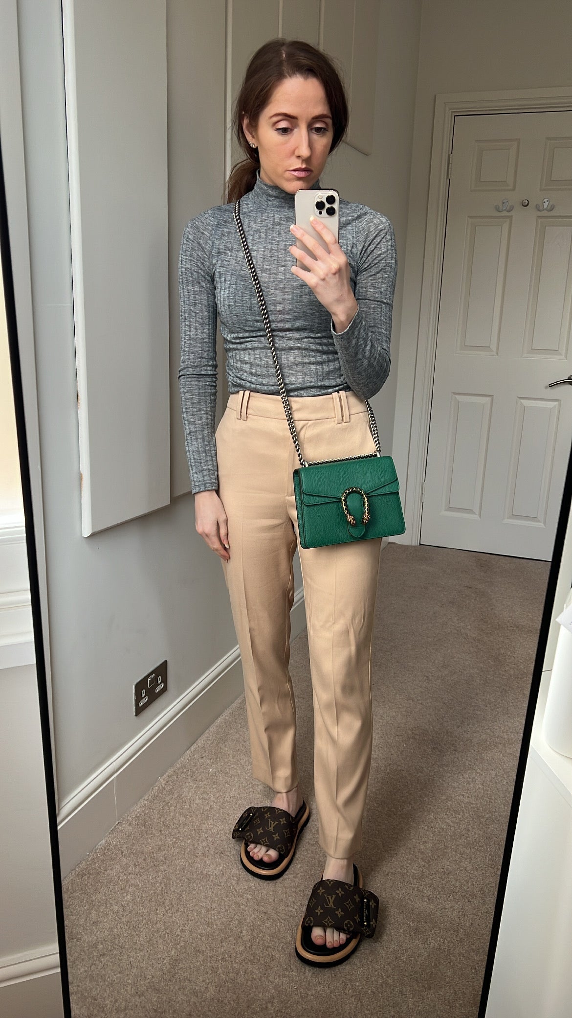 Gucci Bag
