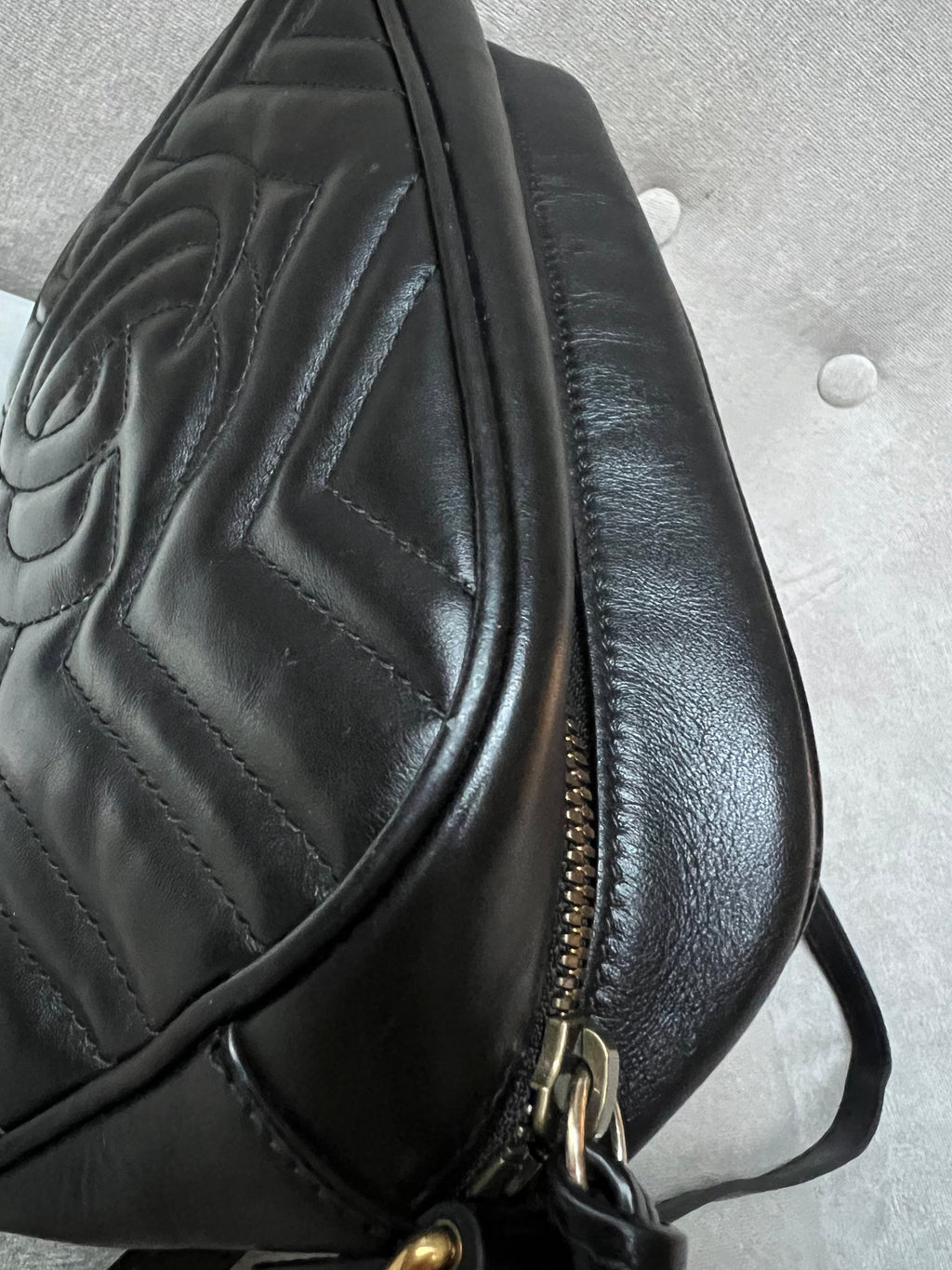 Gucci Bag
