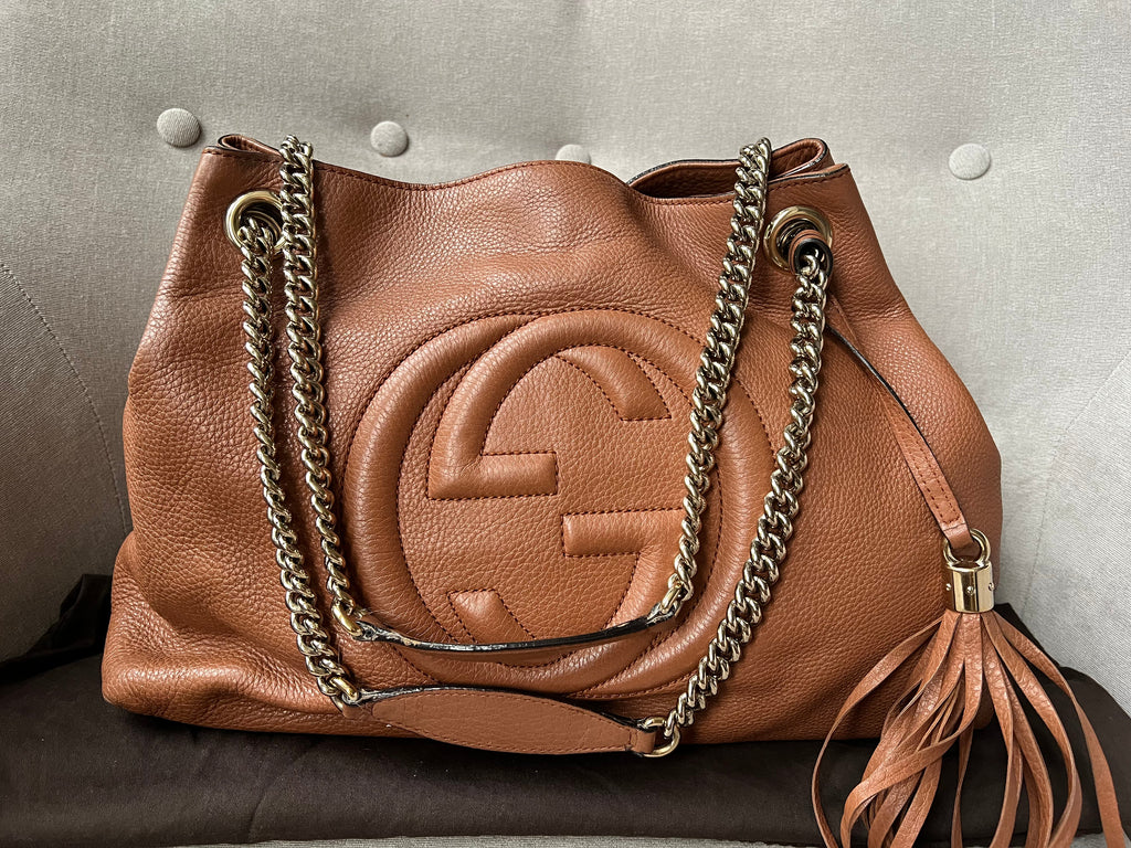 Gucci Bag