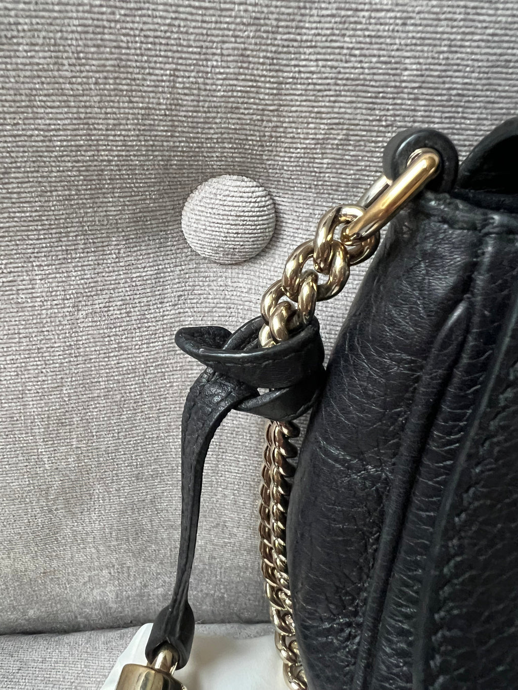 Gucci Bag