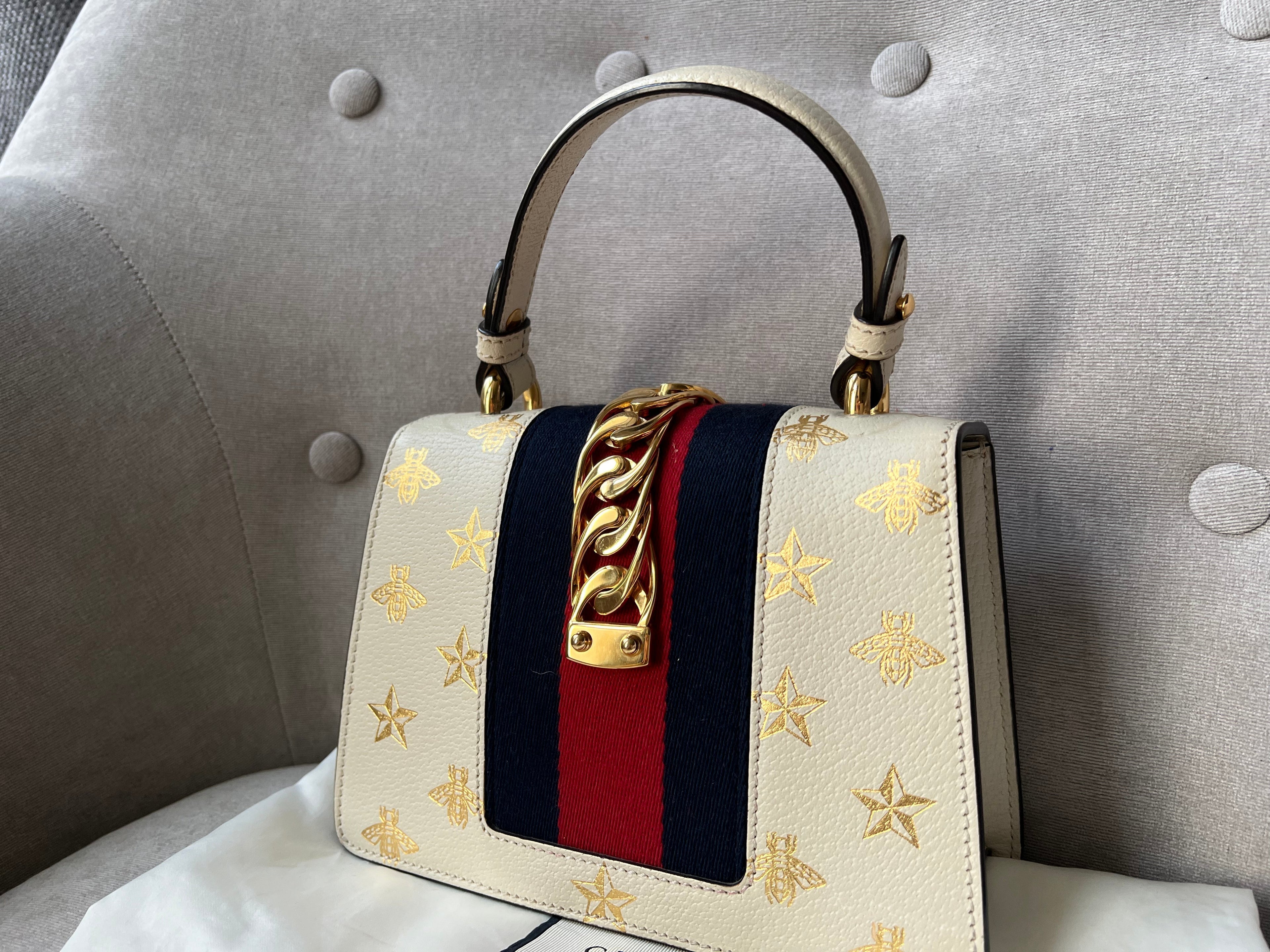 Gucci Bag