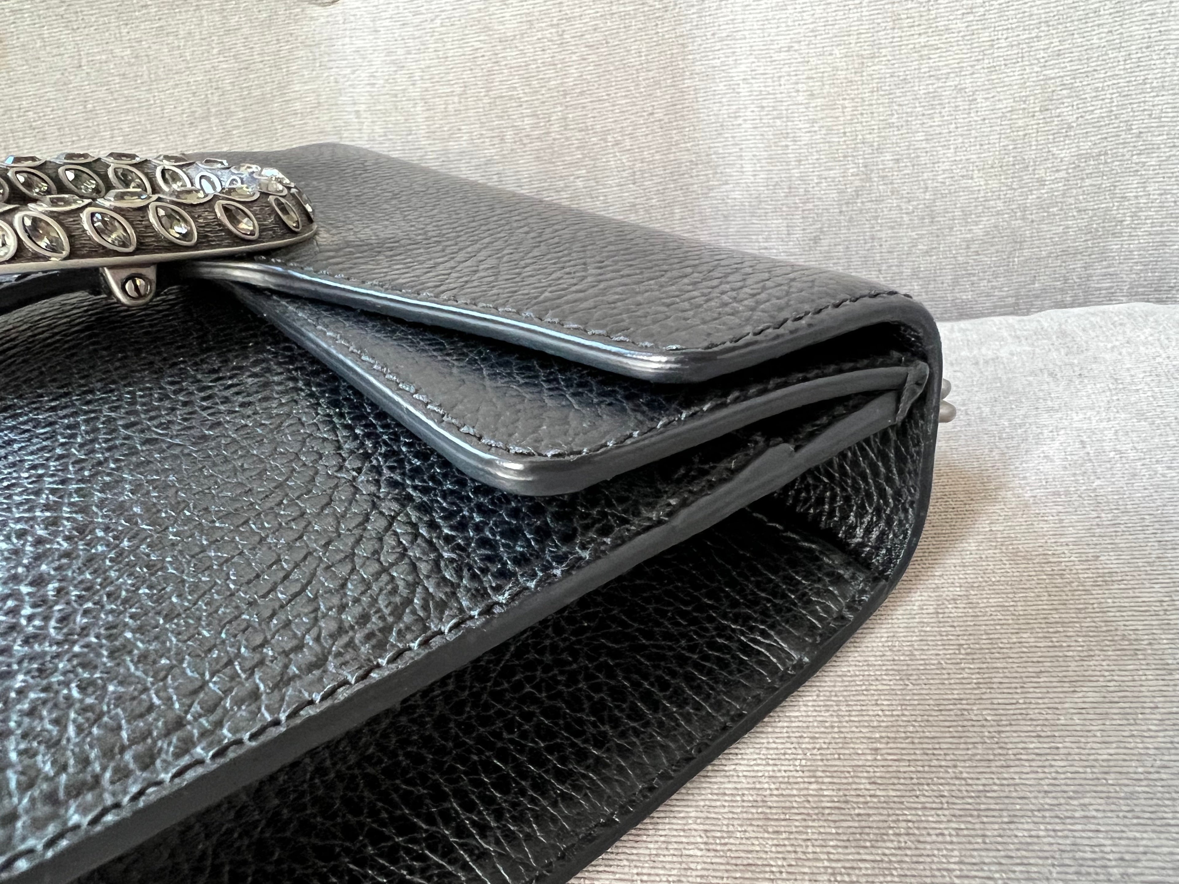 Gucci Bag