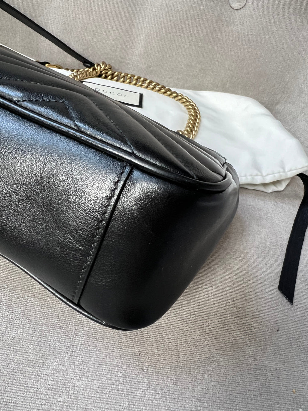 Gucci Bag
