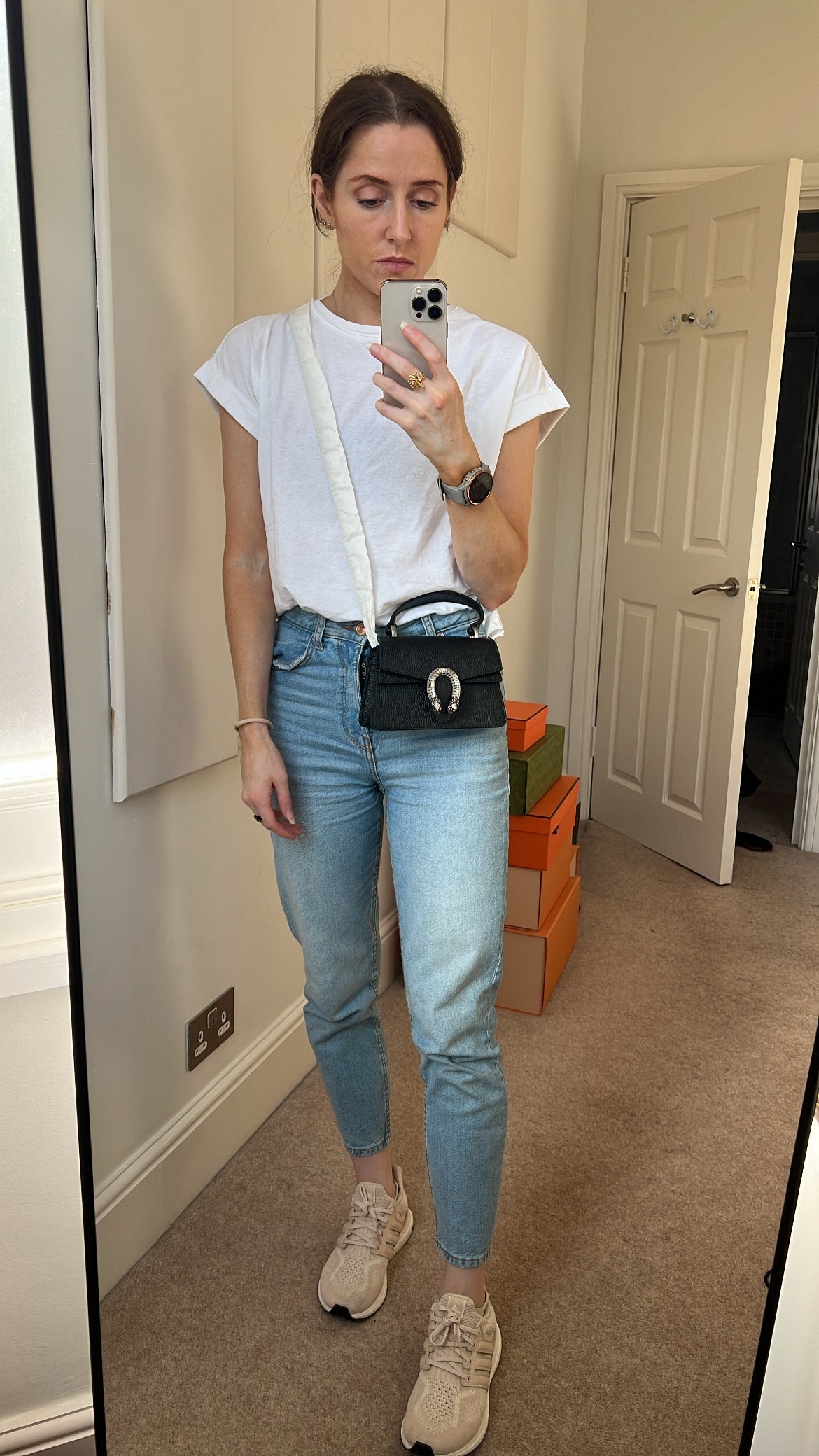 Gucci Bag
