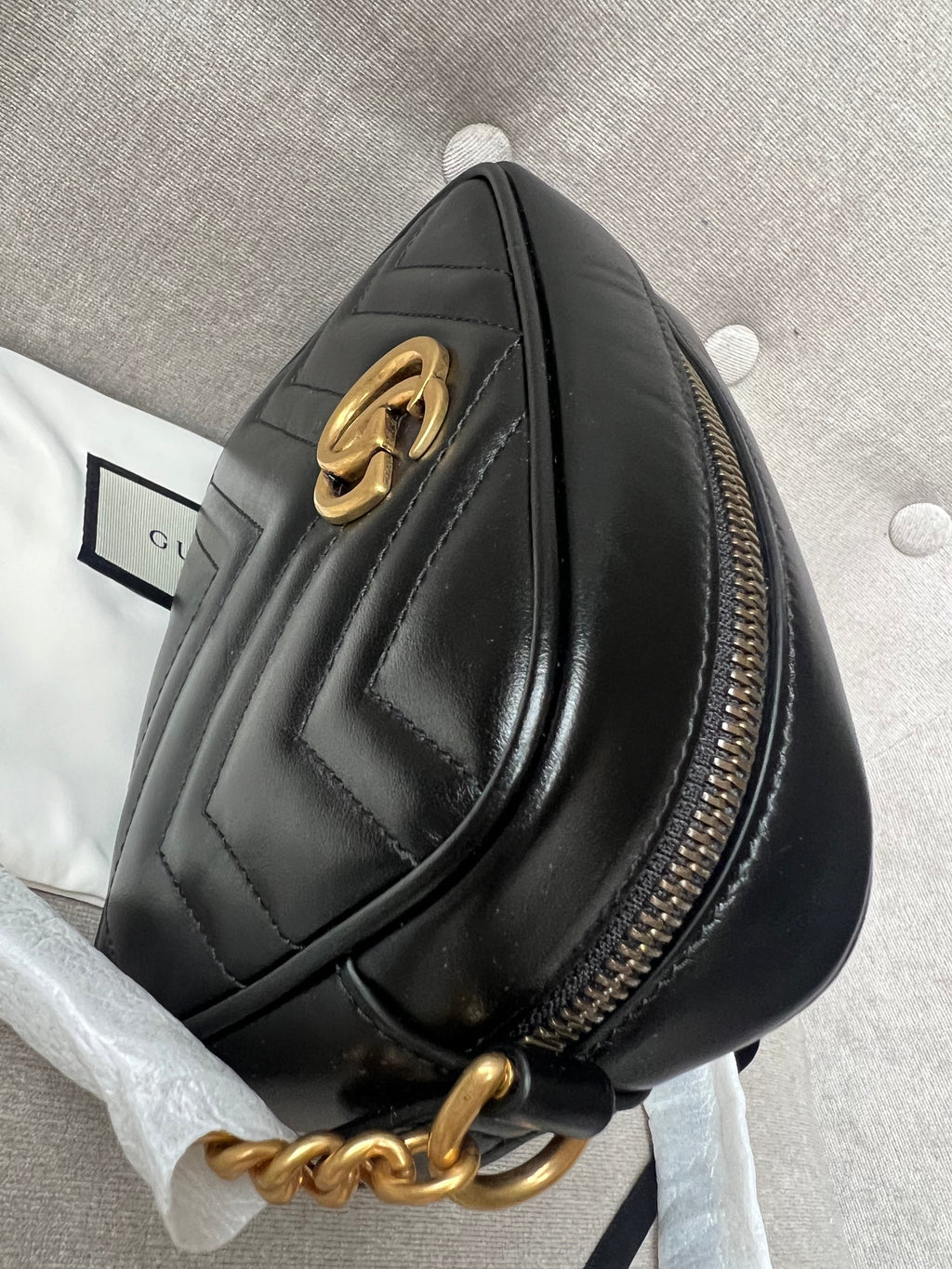 Gucci Bag