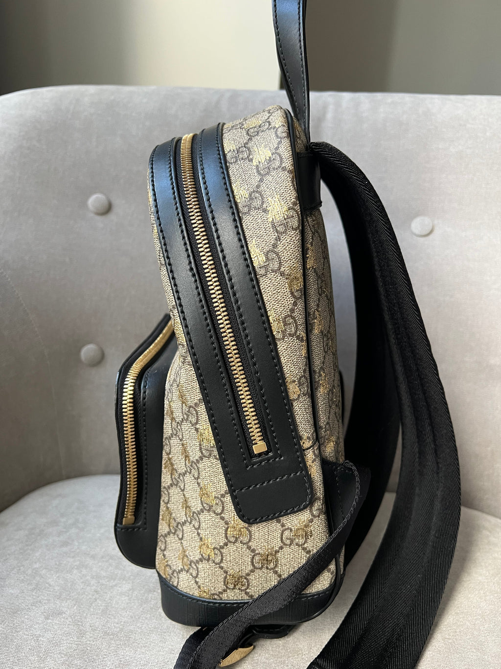 Gucci Bag