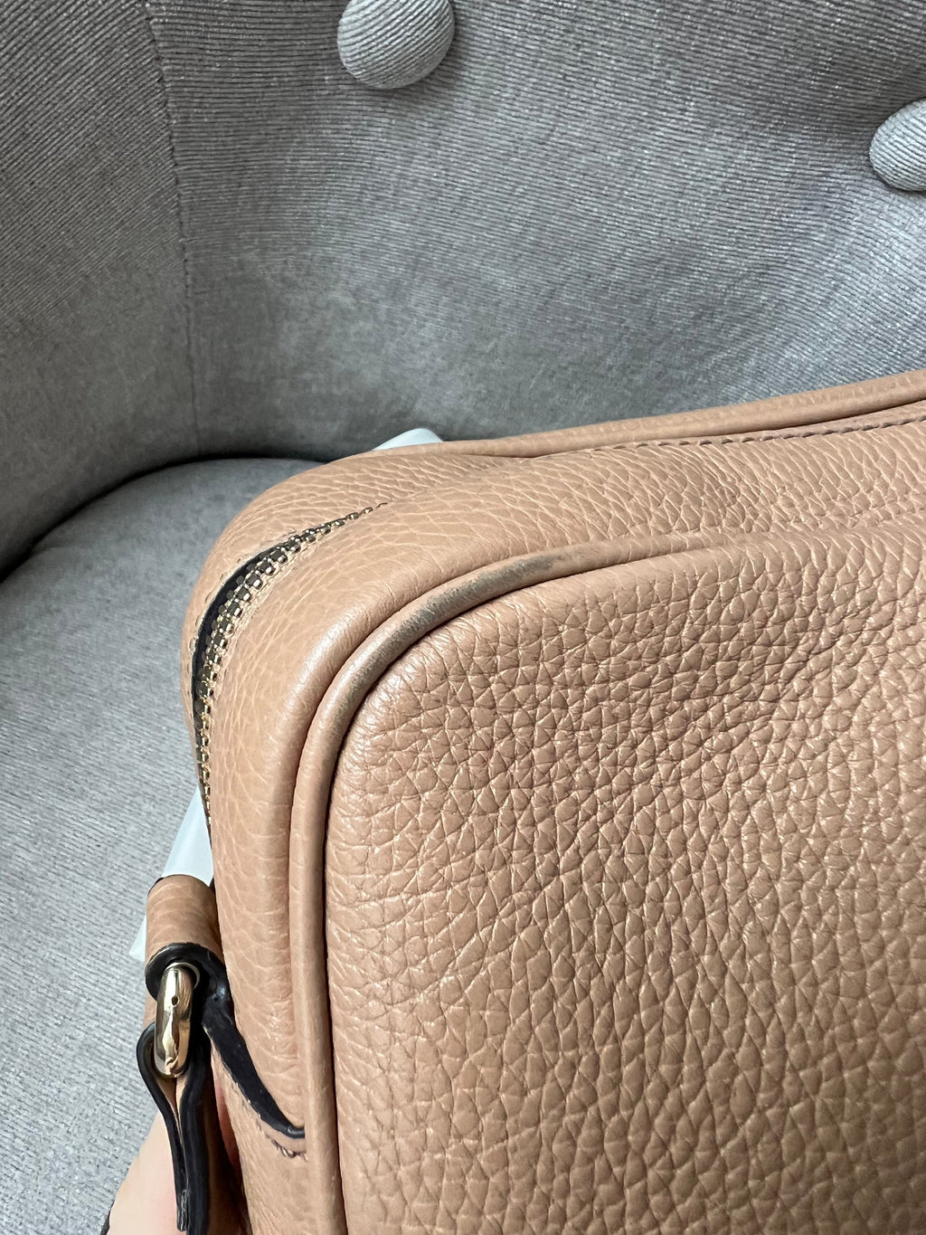 Gucci Bag