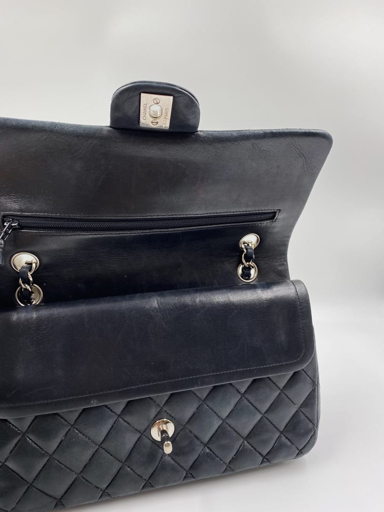 Chanel Classic Bag