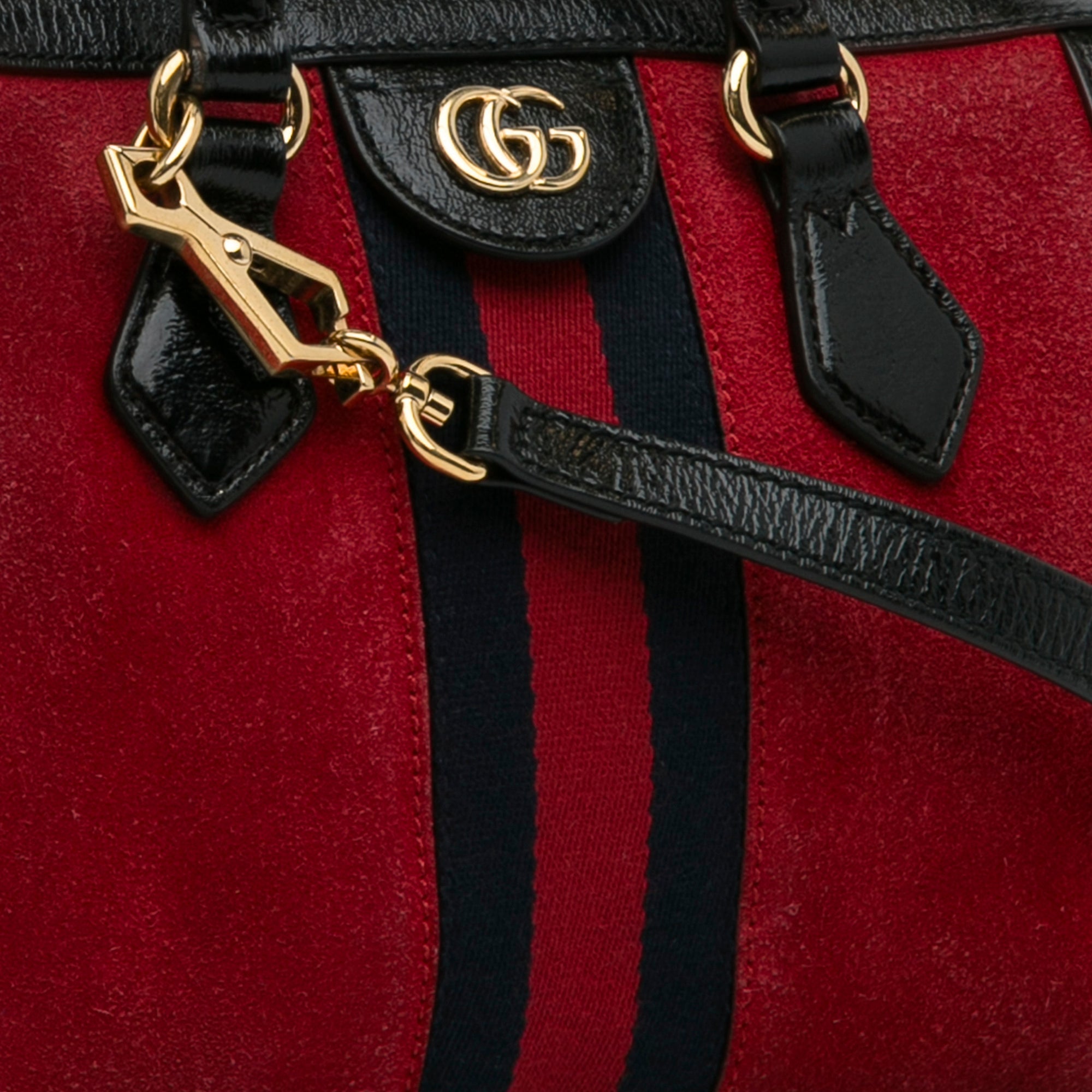 Gucci Bag
