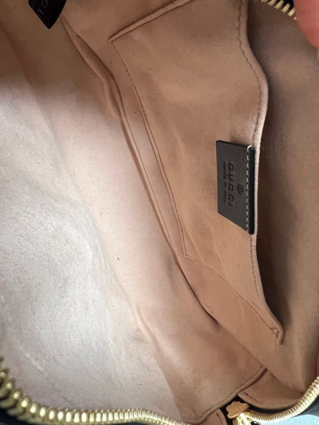 Gucci Bag