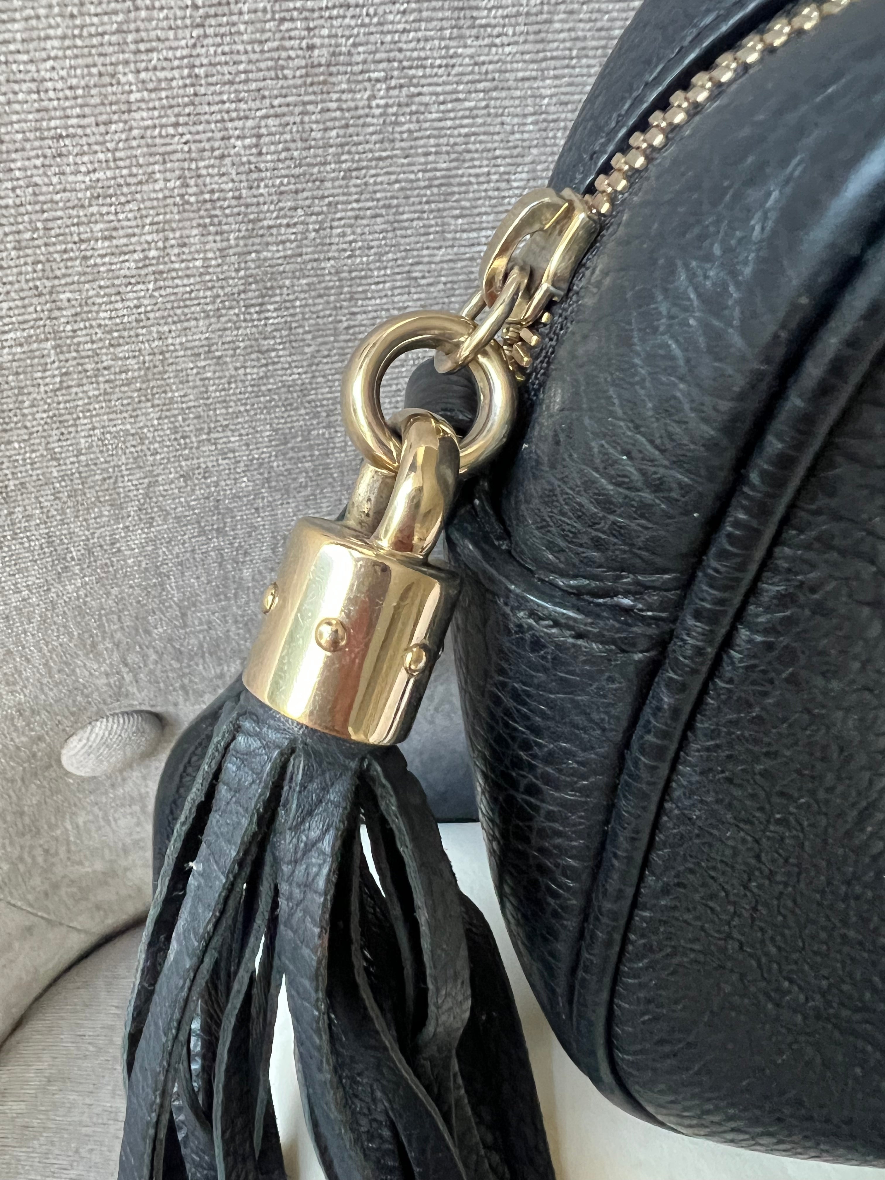Gucci Bag