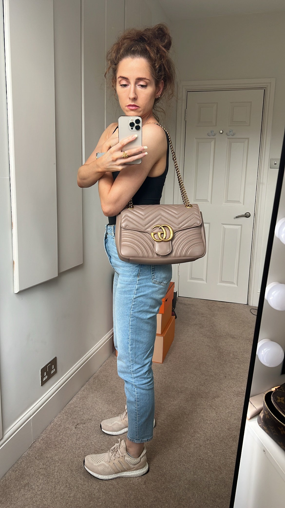 Gucci Bag