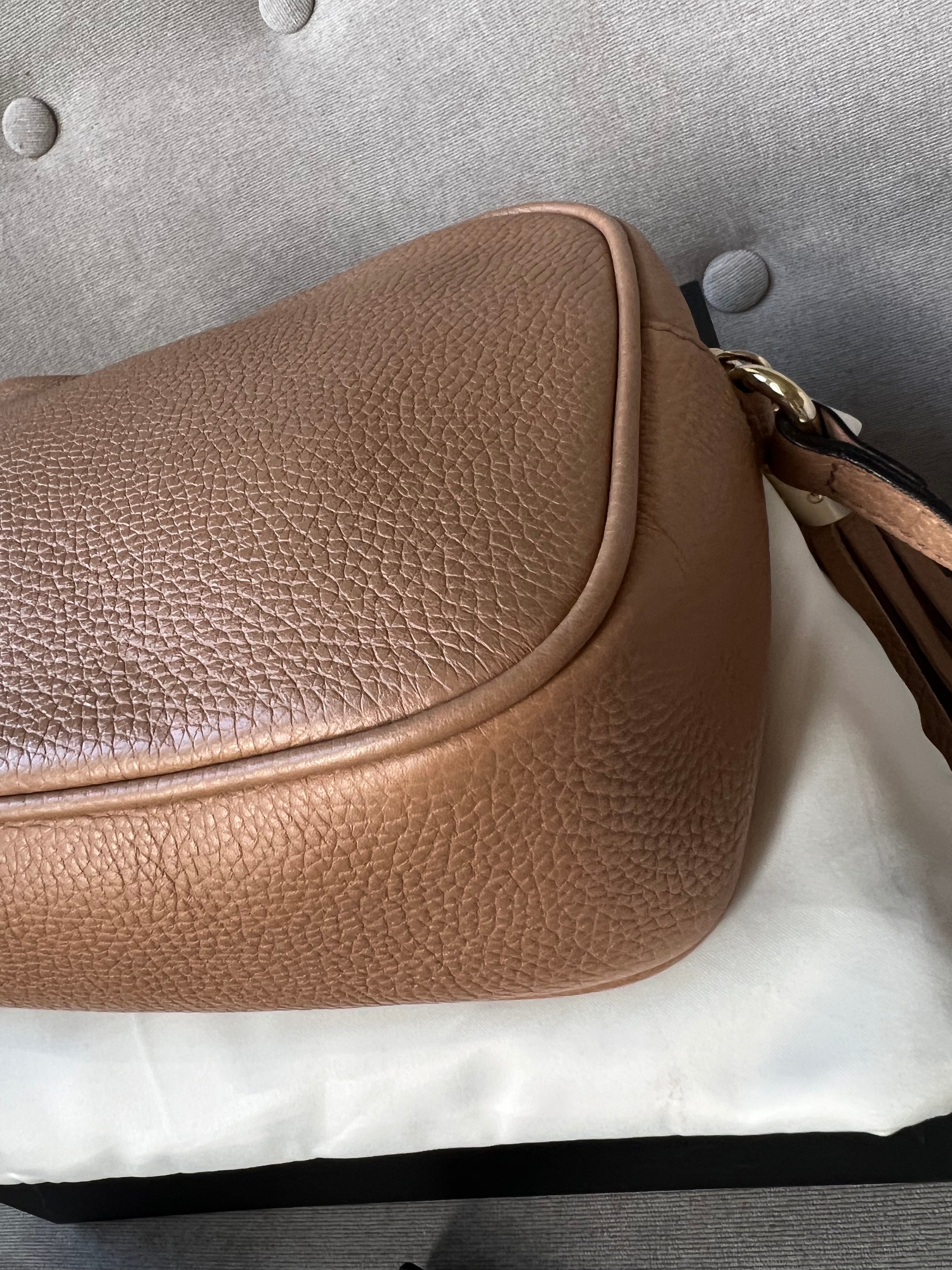 Gucci Bag