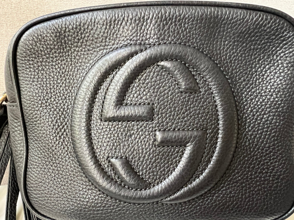 Gucci Bag