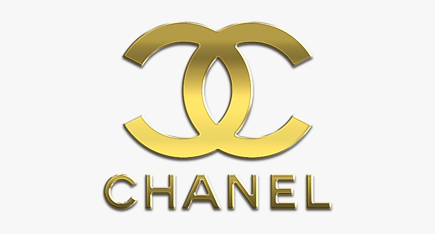 CHANEL DOUBLE KISSLOCK FOLD OVER QUILTED LEATHER MEDIUM CLUTCH