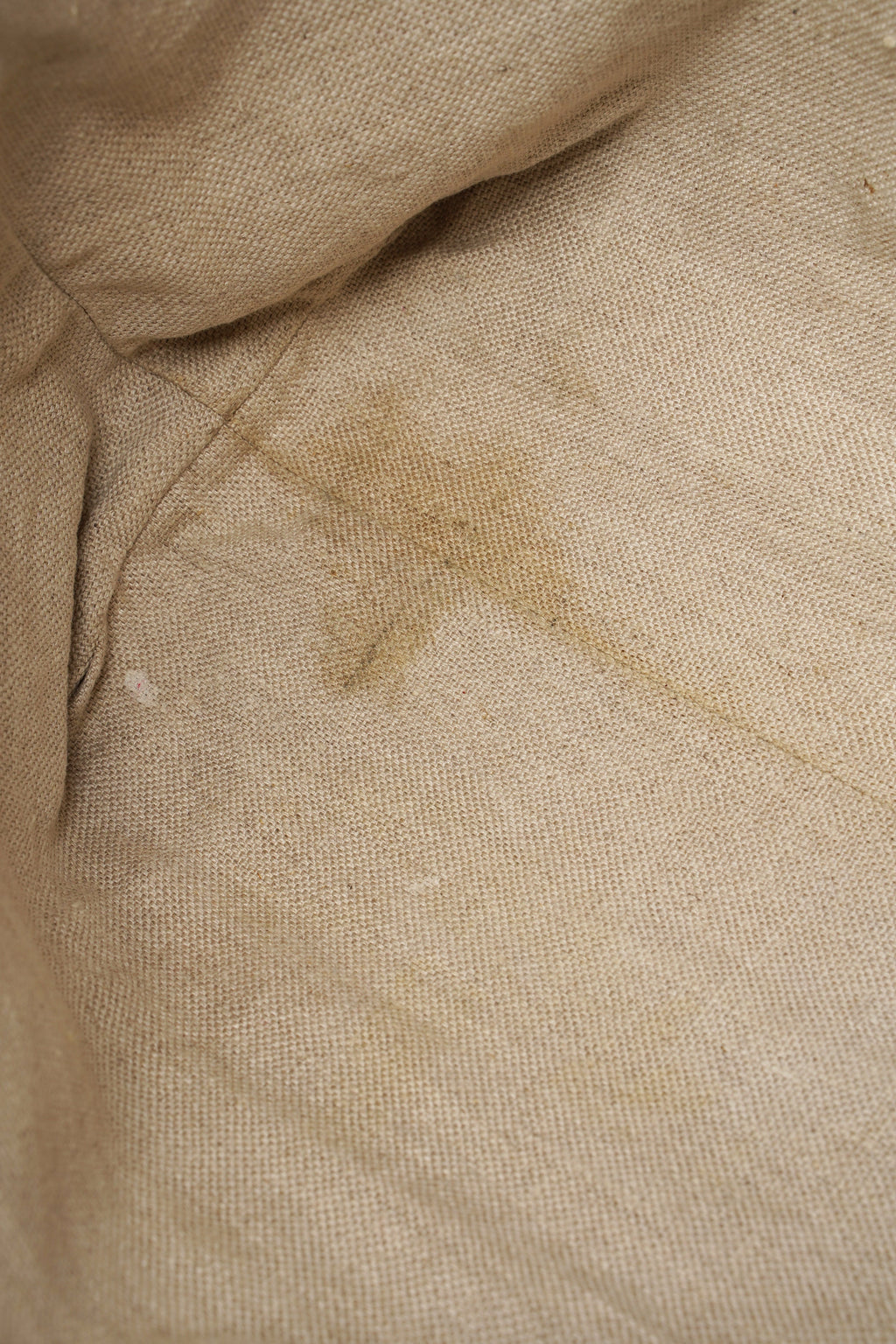 Gucci Tote Bag Beige / Brown