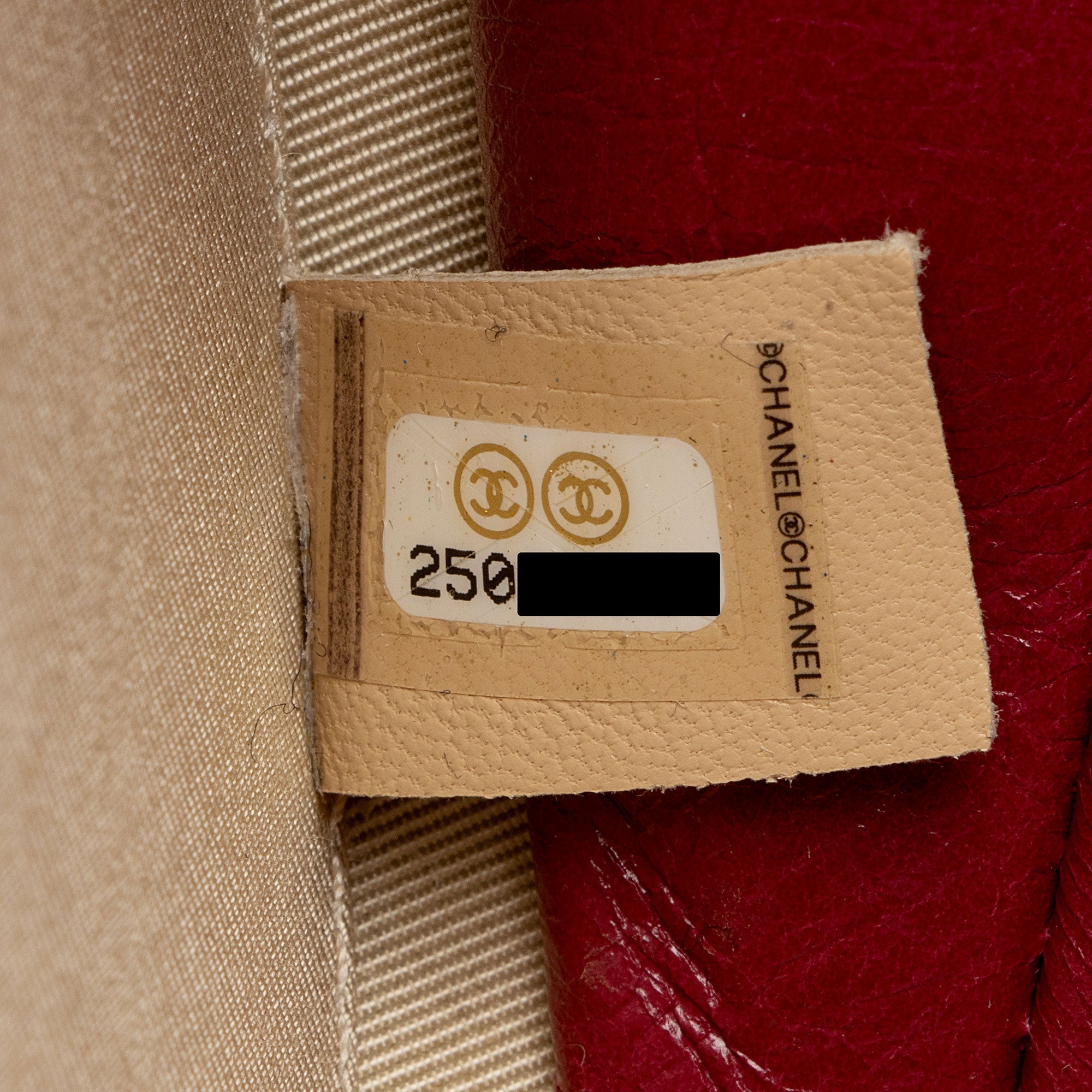 Chanel Calfskin Round As Earth Crossbody Bag (SHF-9uV7Gd)